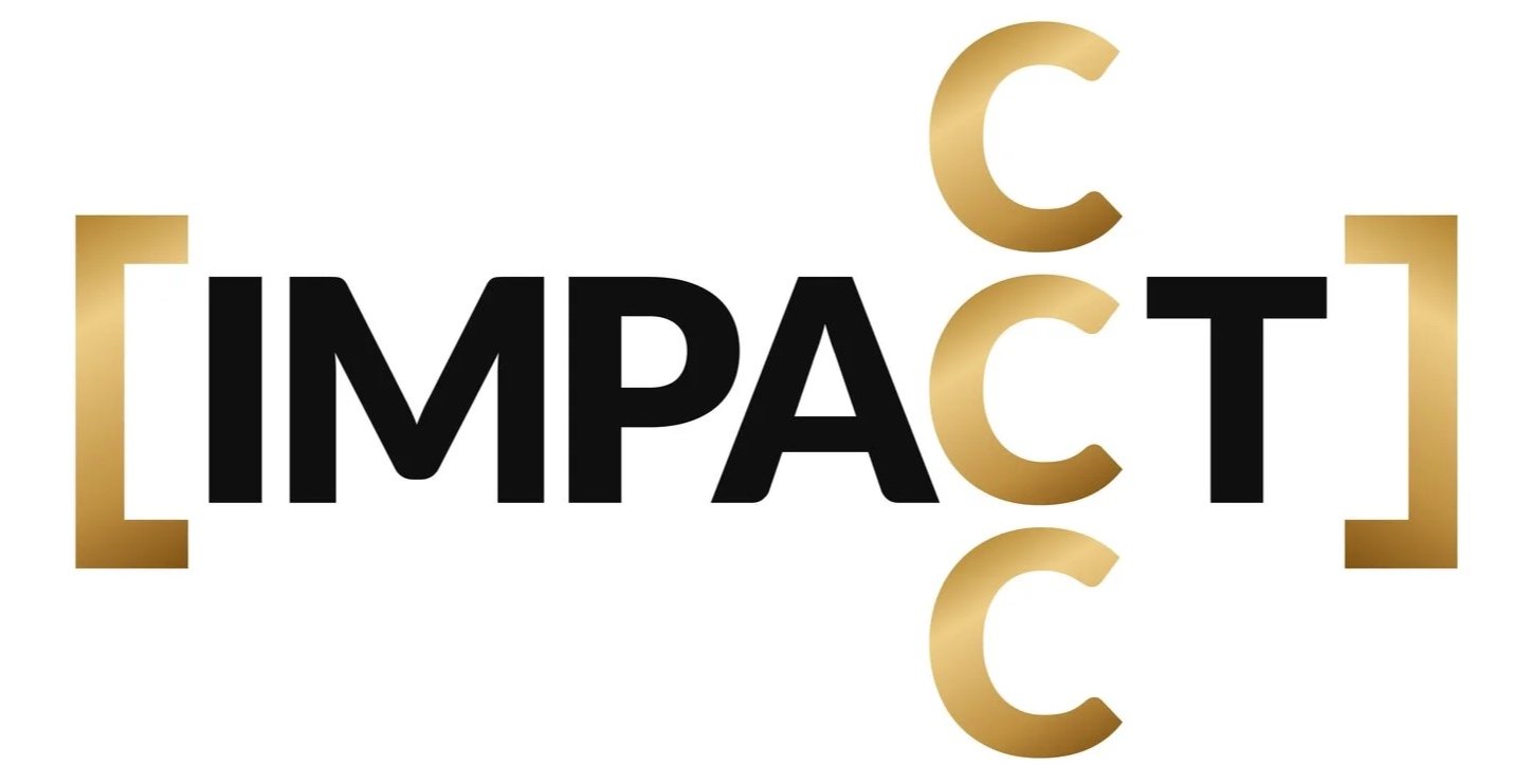 impaCCCt