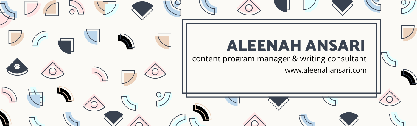 LinkedIn final banner.png