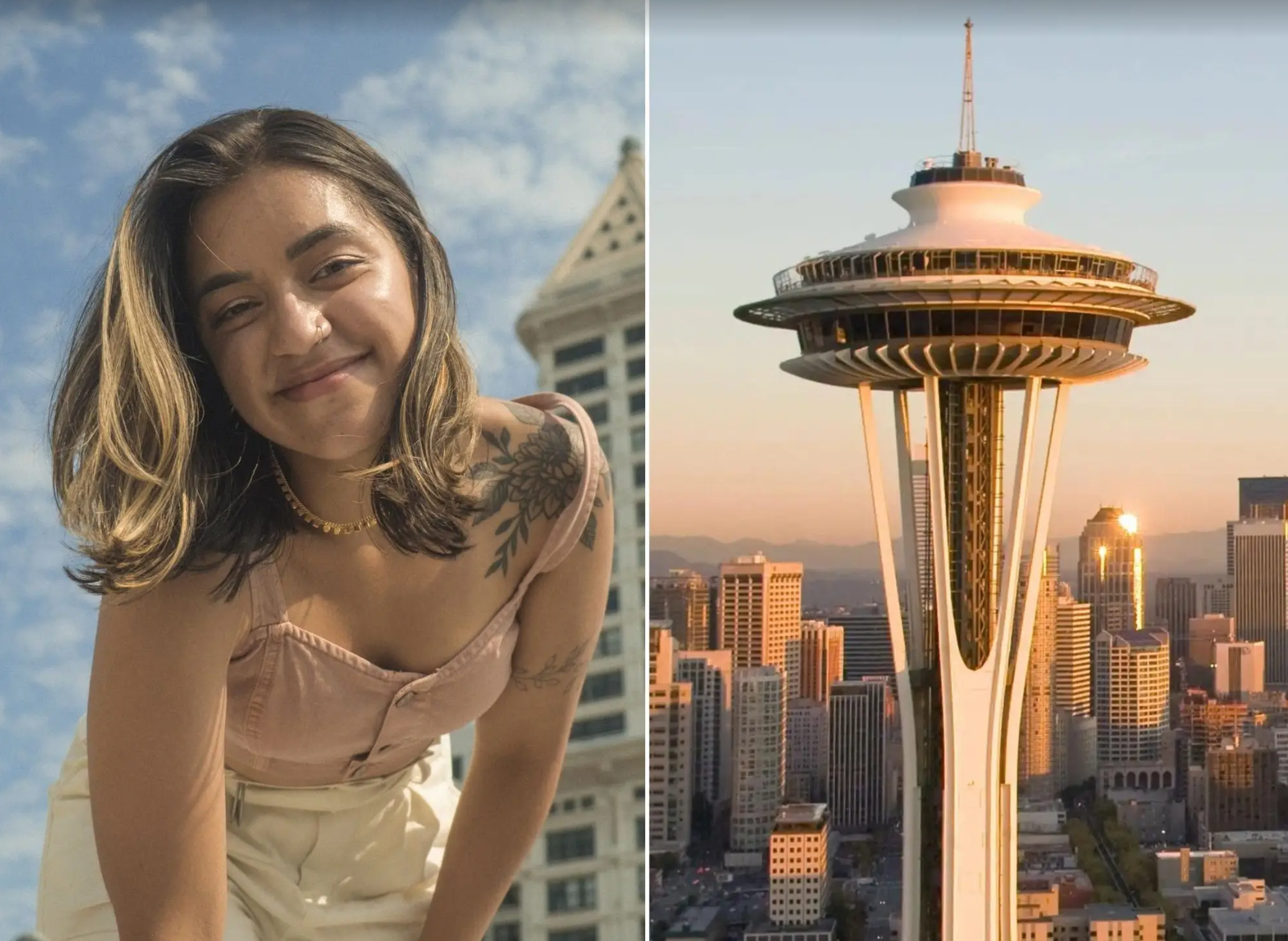 5 of Seattle’s best, cheap tourist attractions – without the crowds