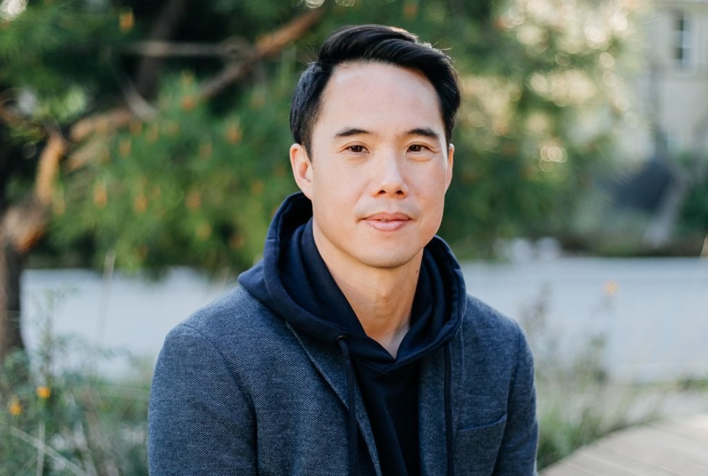 Charles Yu Author Photo.jpg