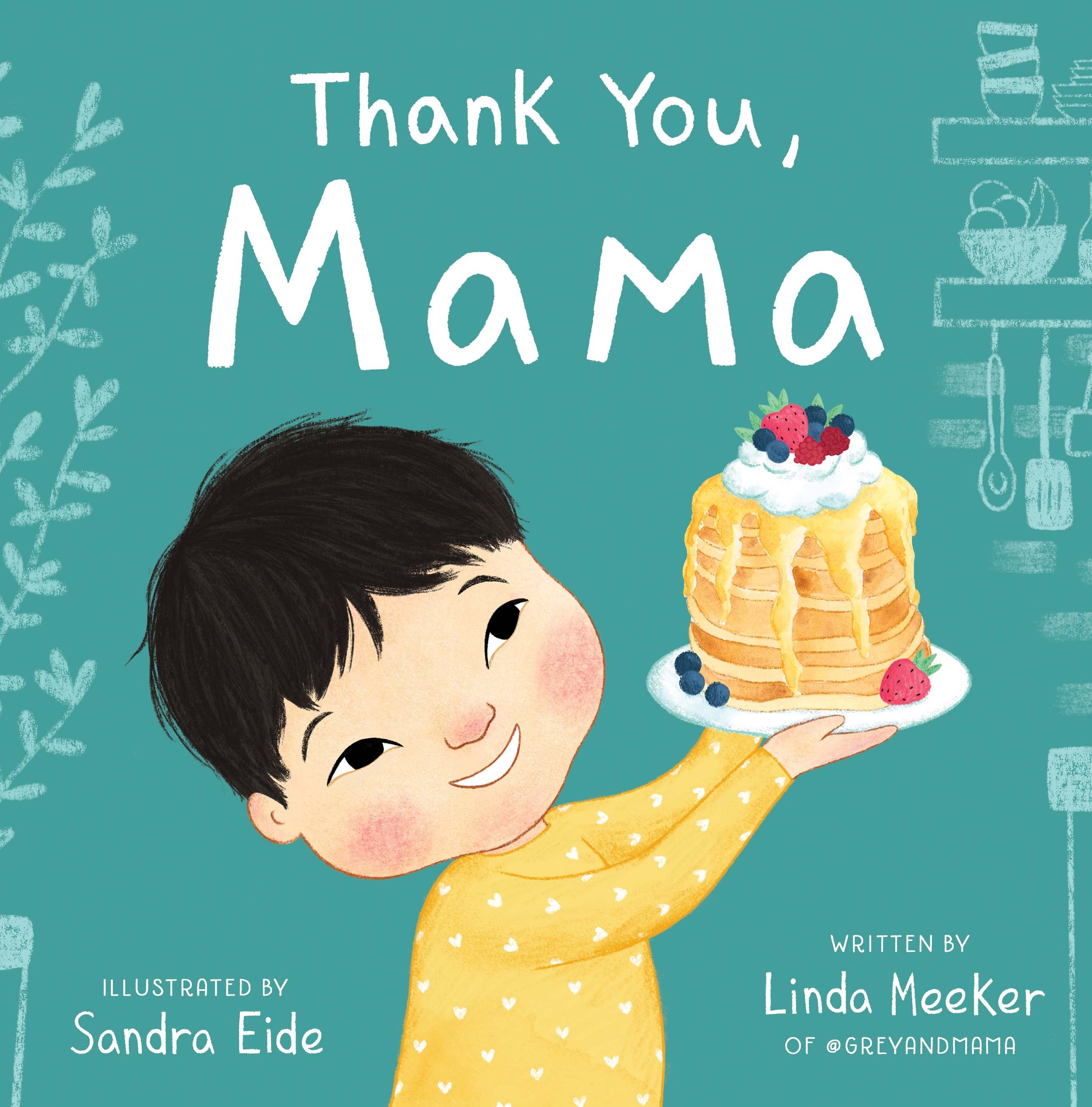 Thank you Mama cover.jpg