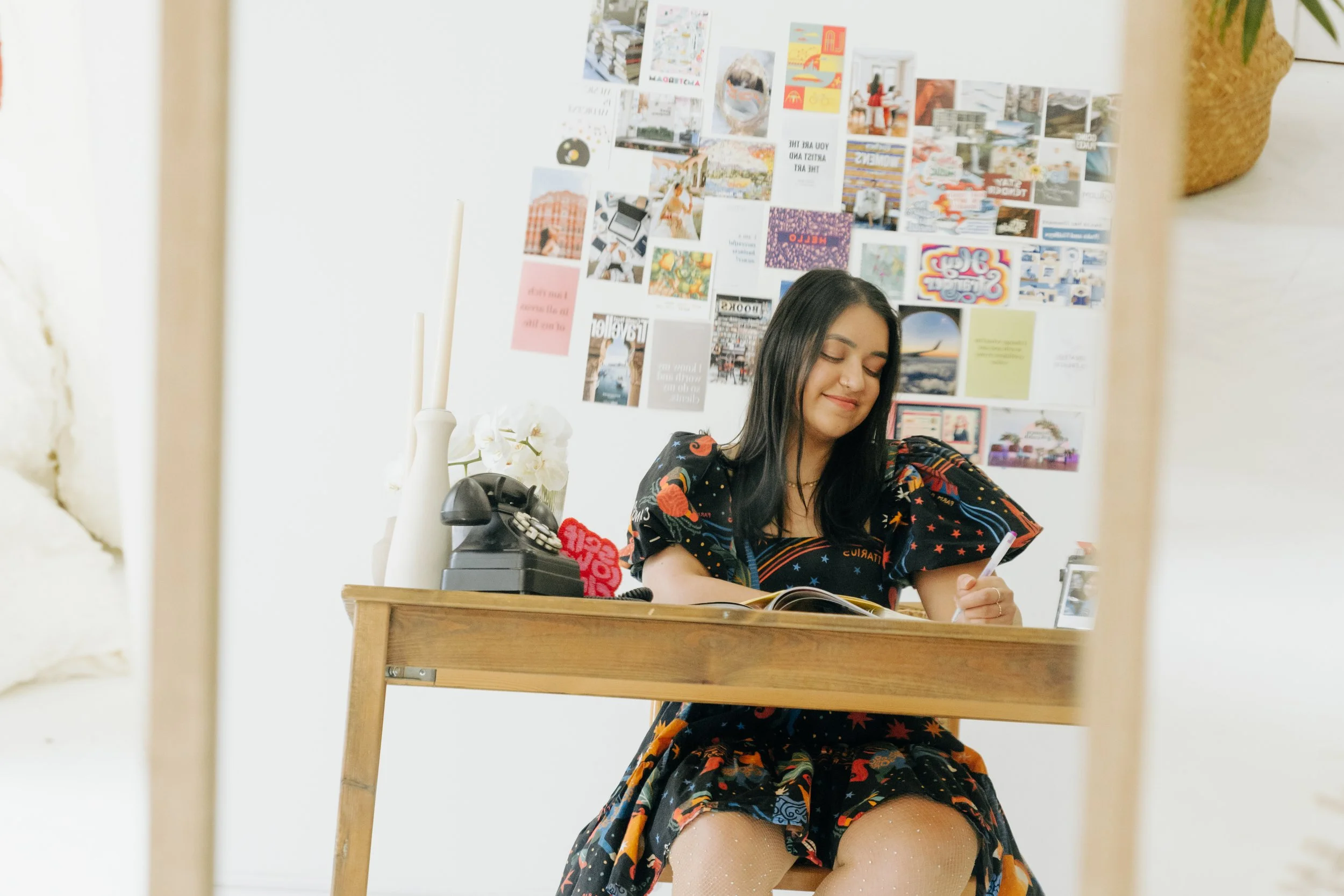 How to tell if you're ready to move on from therapy