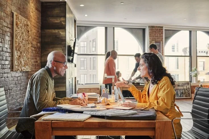 How Teradata Built Growth Culture to Power AI Innovation