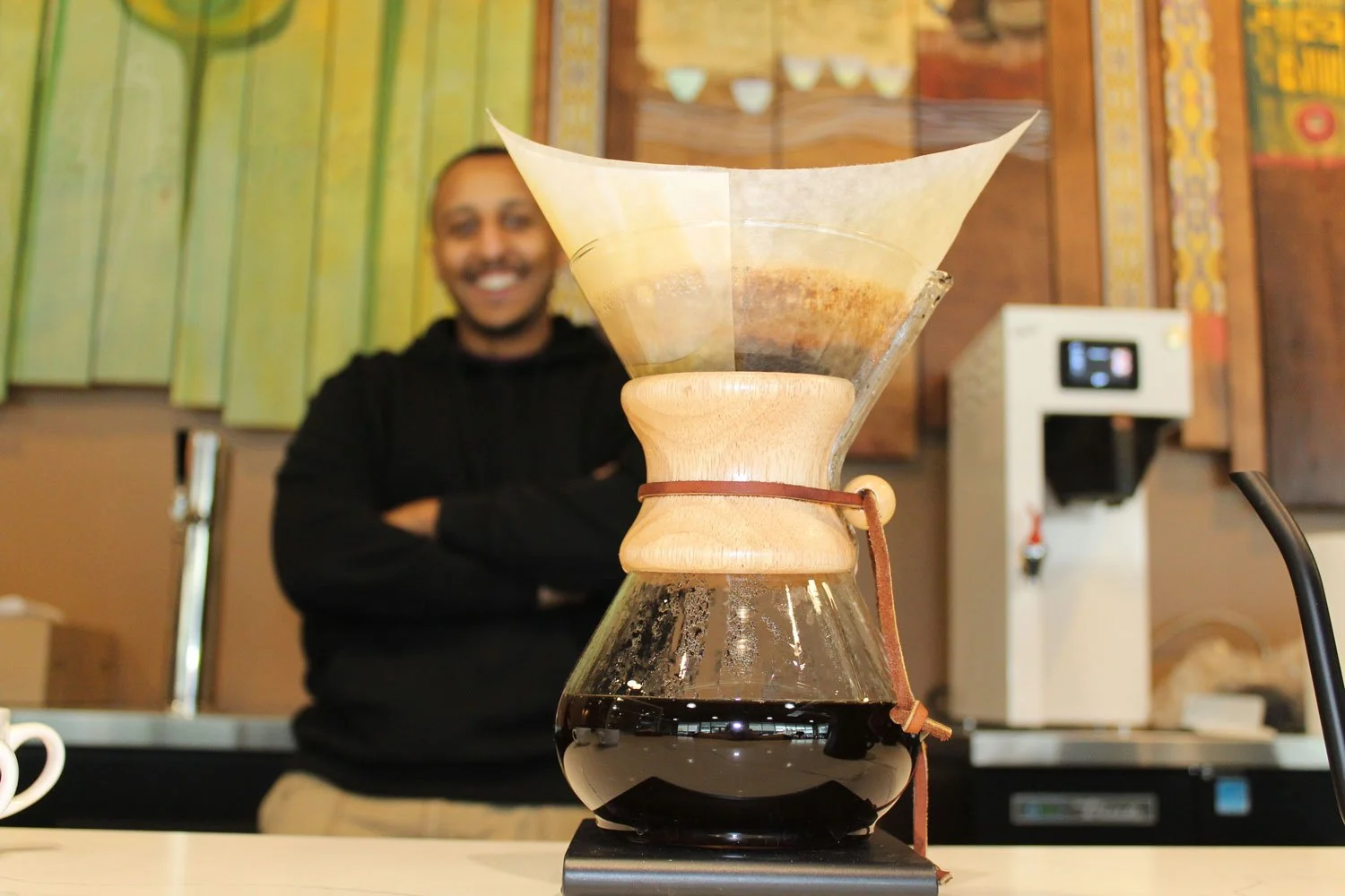 Pour-over-coffee-maker_Photographer-Jeriel-Calamayan-.jpg