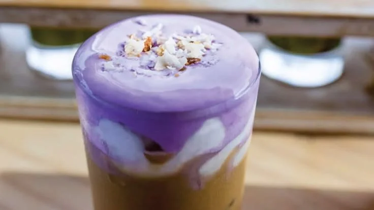 Seattle’s Vietnamese Coffee Wave Rooted in history, evolution, and flavor, Seattle's current bean boom is more than a caffeine fix
