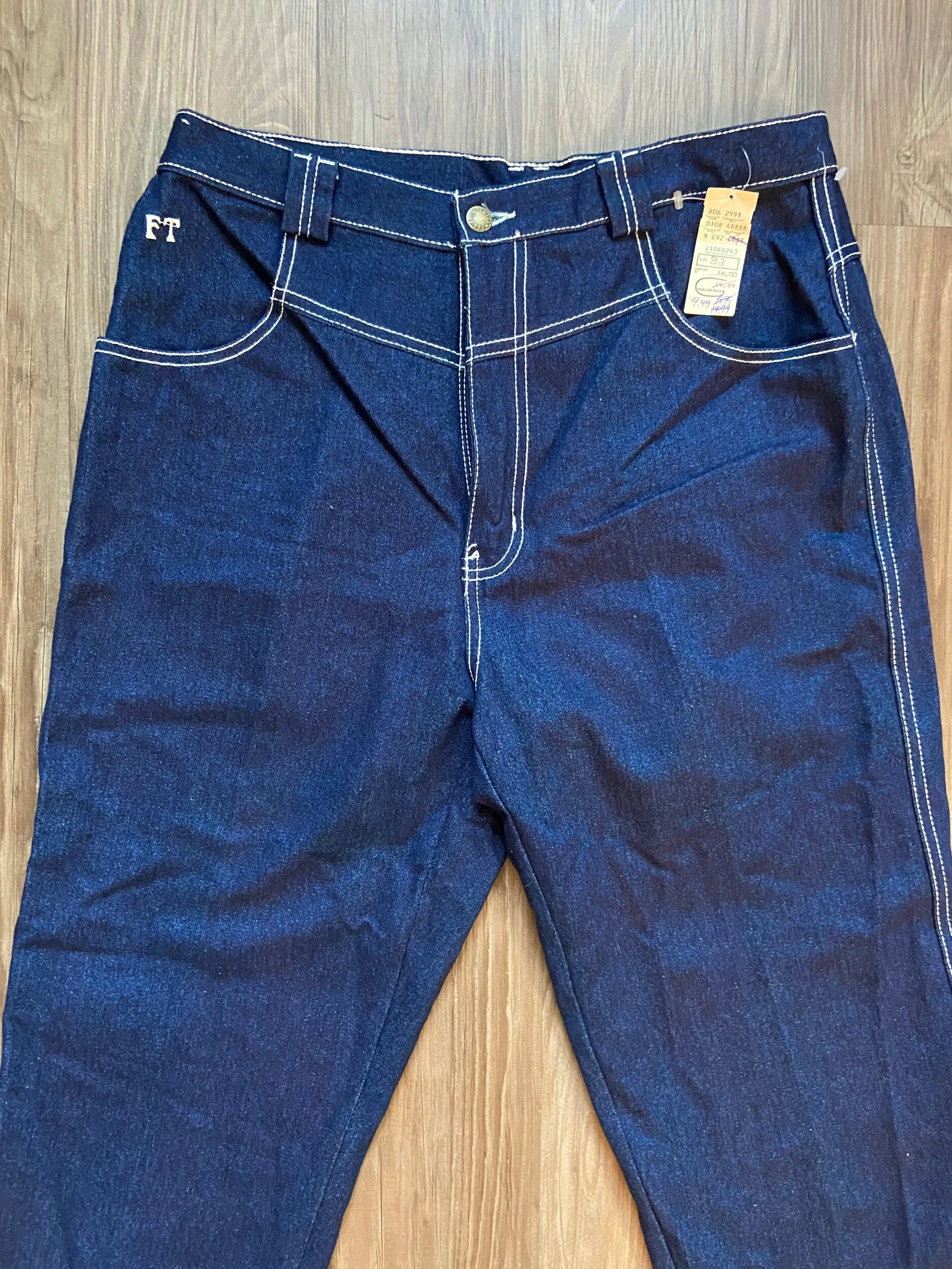 8B3C2708-6263-42F0-84C5-F303D6CC02EB