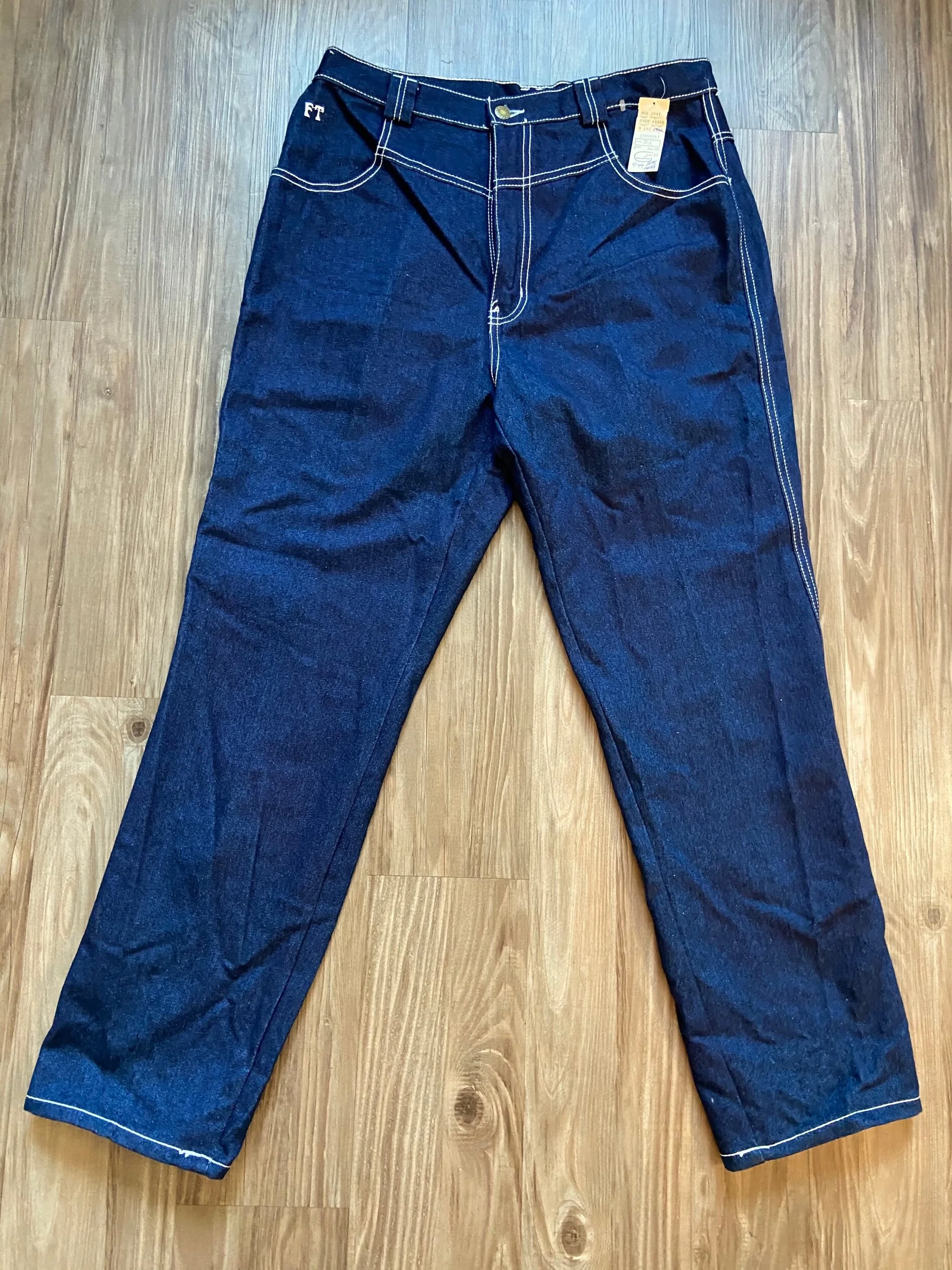 06C8E010-DF85-4A26-96DC-406B7E2C5094