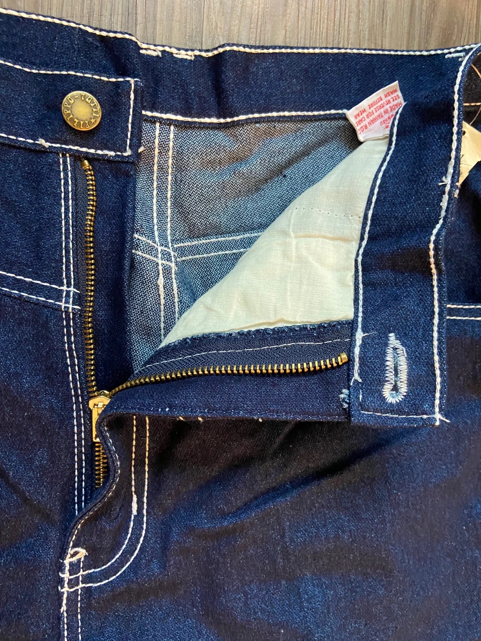 6AA6D162-9C89-4D35-961E-1D2587A0C47E