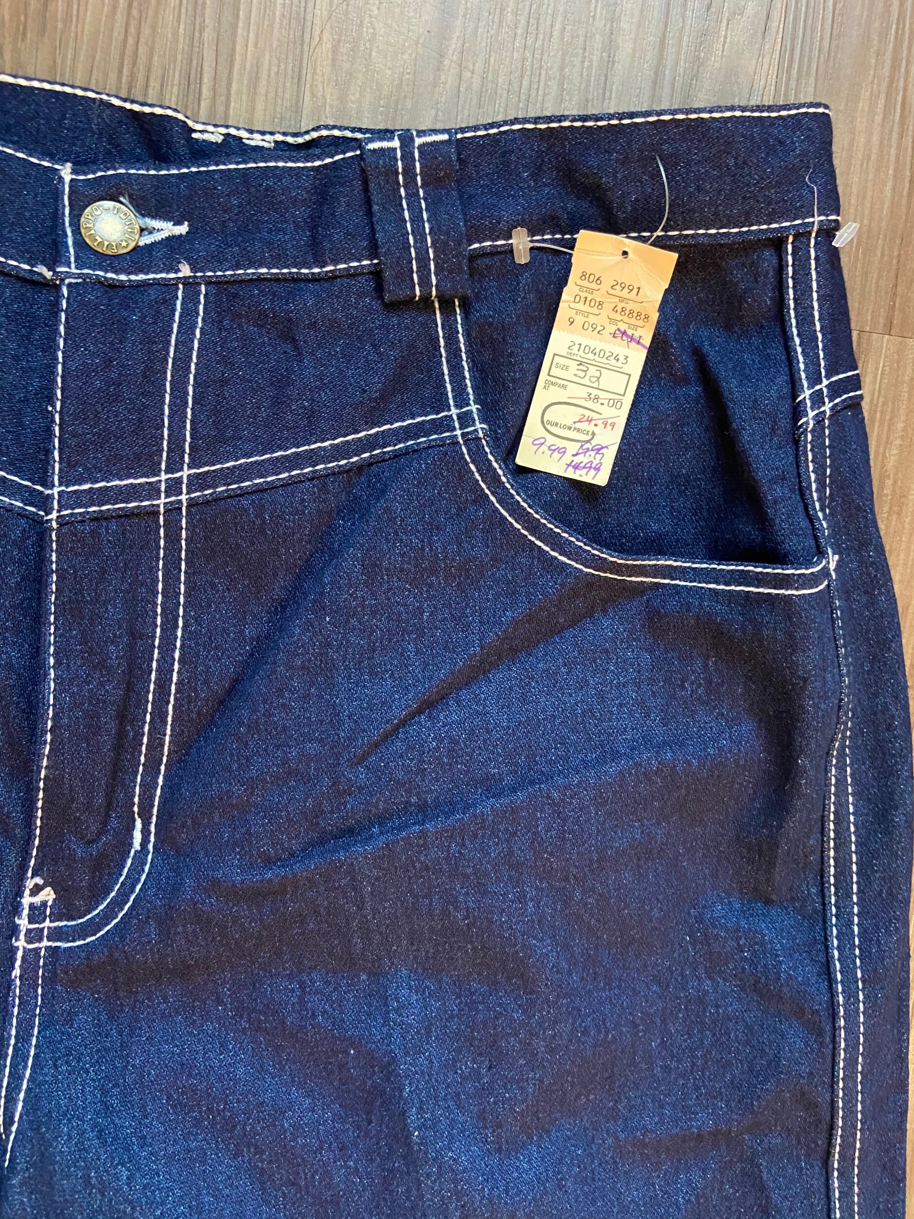 9F0C8DD6-0372-42C7-9896-B9CCBB2EE046