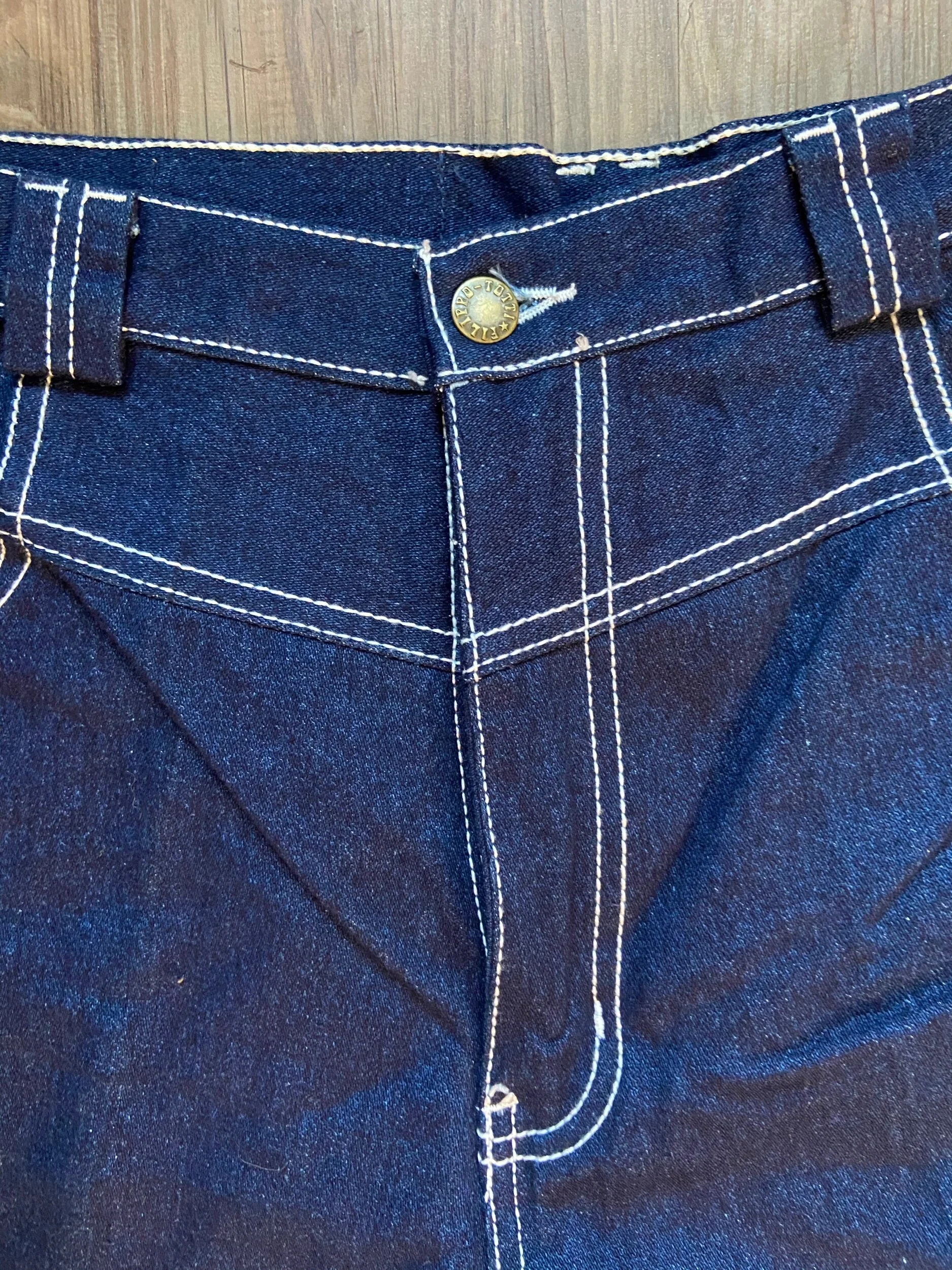 F7953E58-735F-4B96-81D9-F4502EDD6ECD