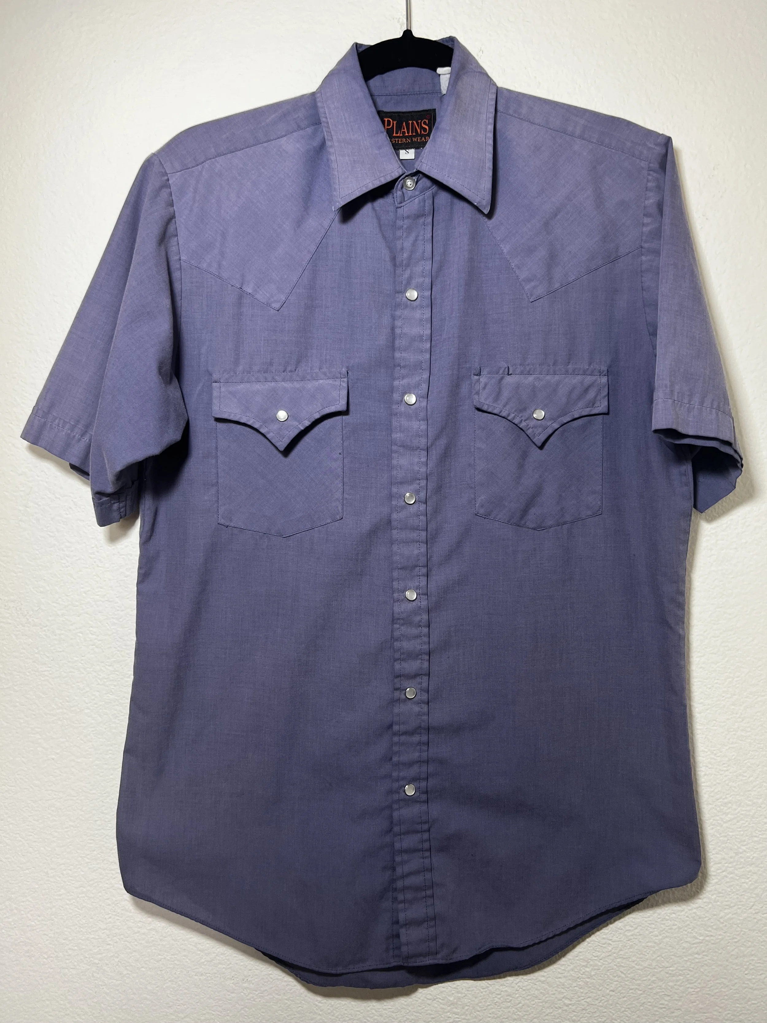 Photo Dec 17 2023, 11 53 32 AM.jpg