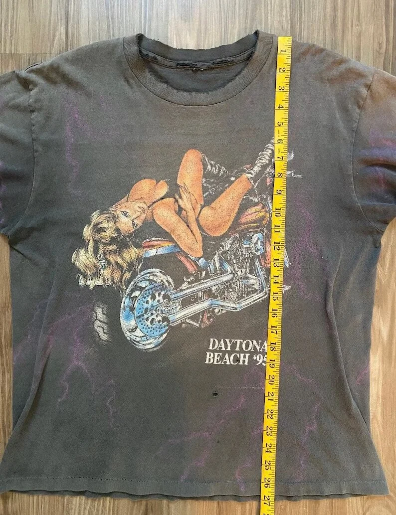 6394198B-E234-4134-AF2B-1F44C09A2A26