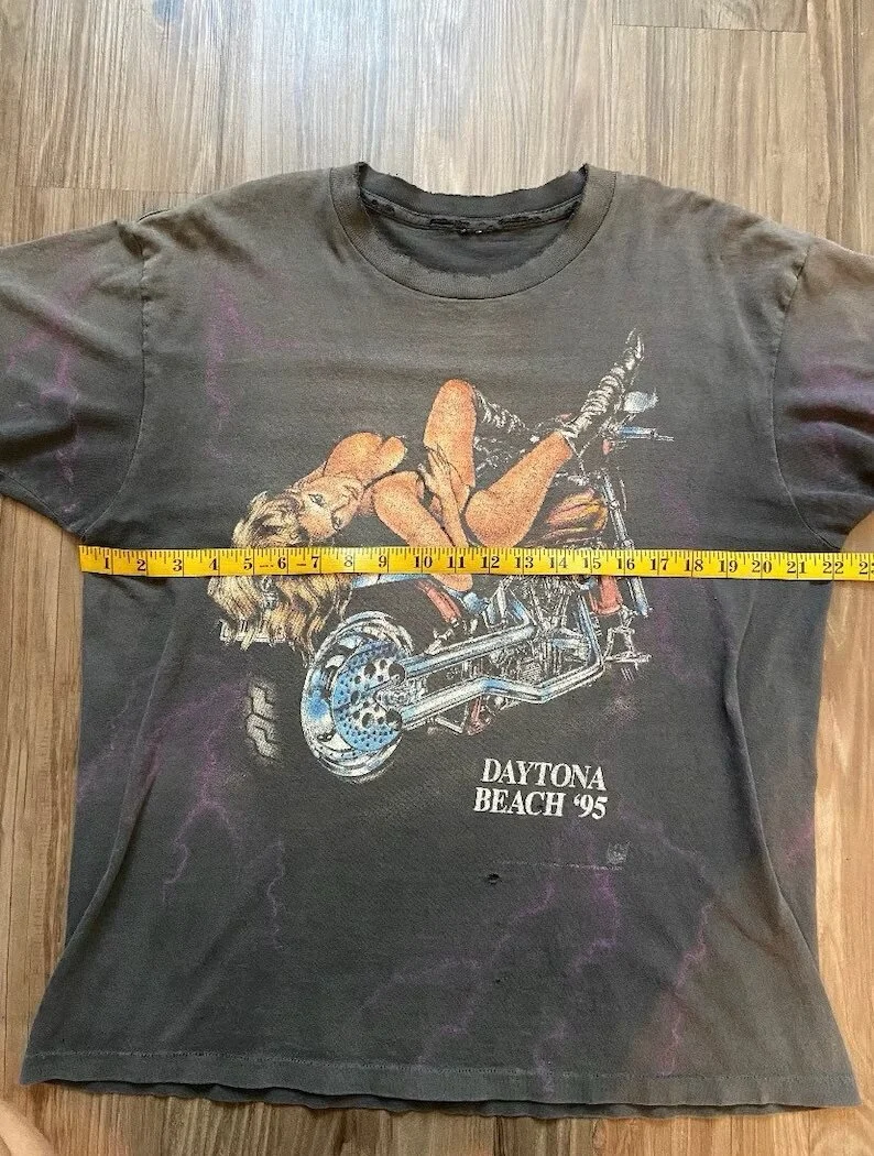 17DE3E25-B02D-4190-A618-9E145EB6CD08