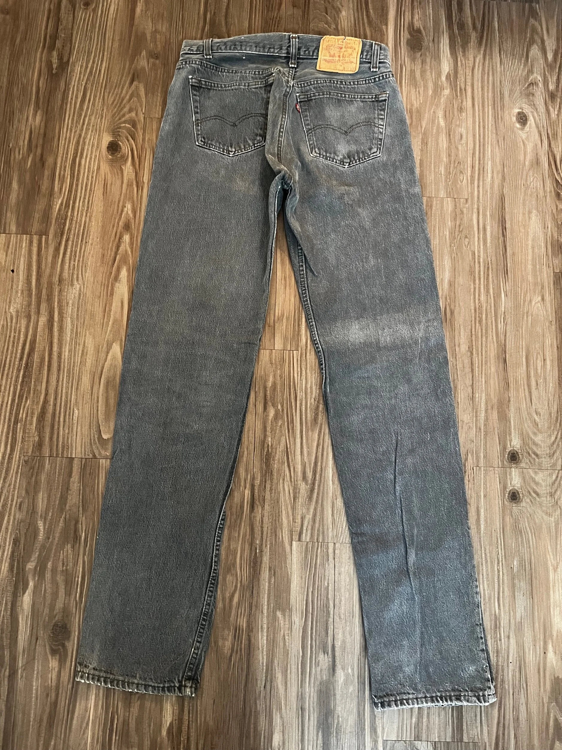 3D58D429-913E-408F-B029-B4C6E782385E