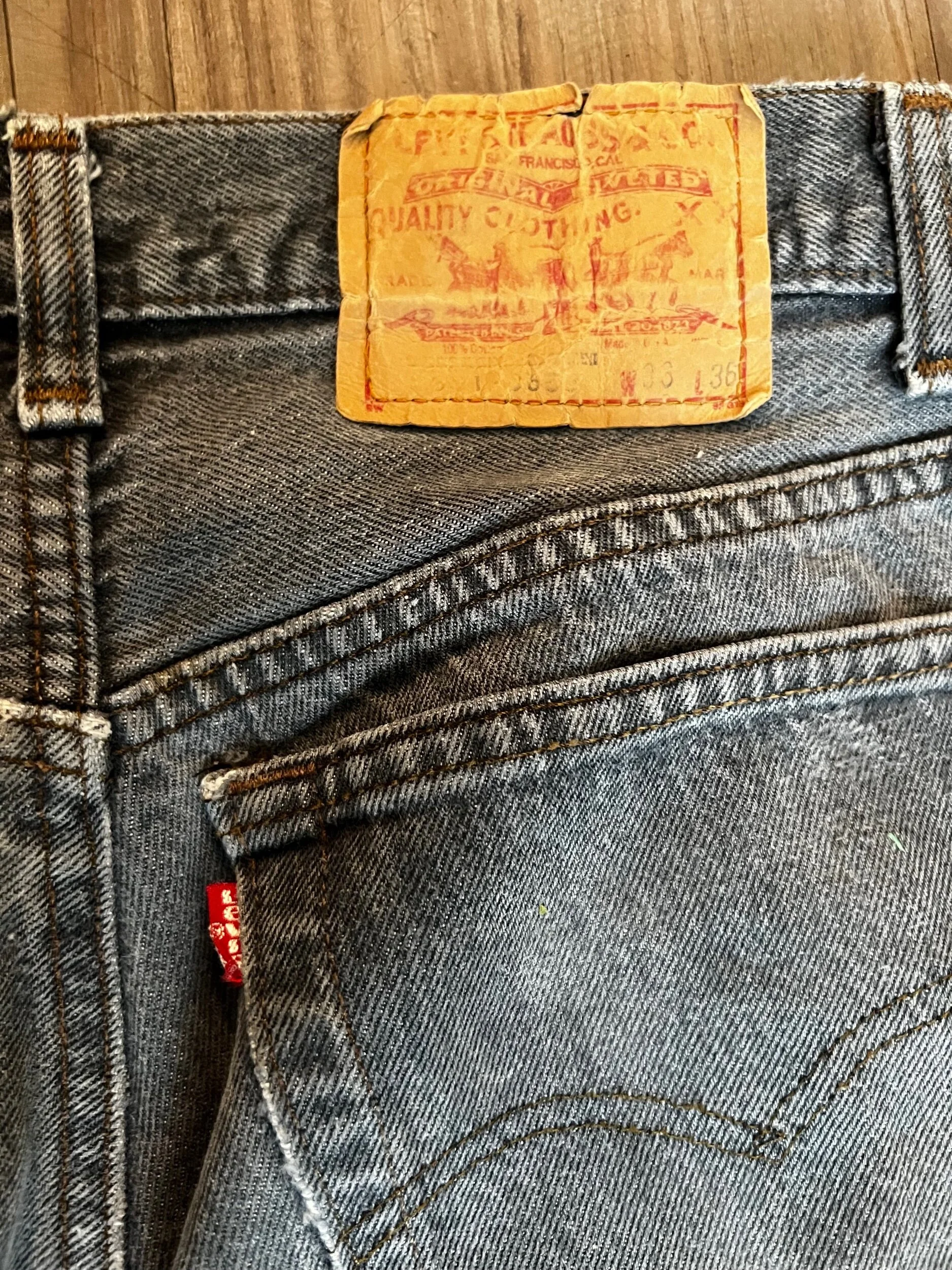 0CD6CB82-700E-4539-86E1-07E155D1BB45