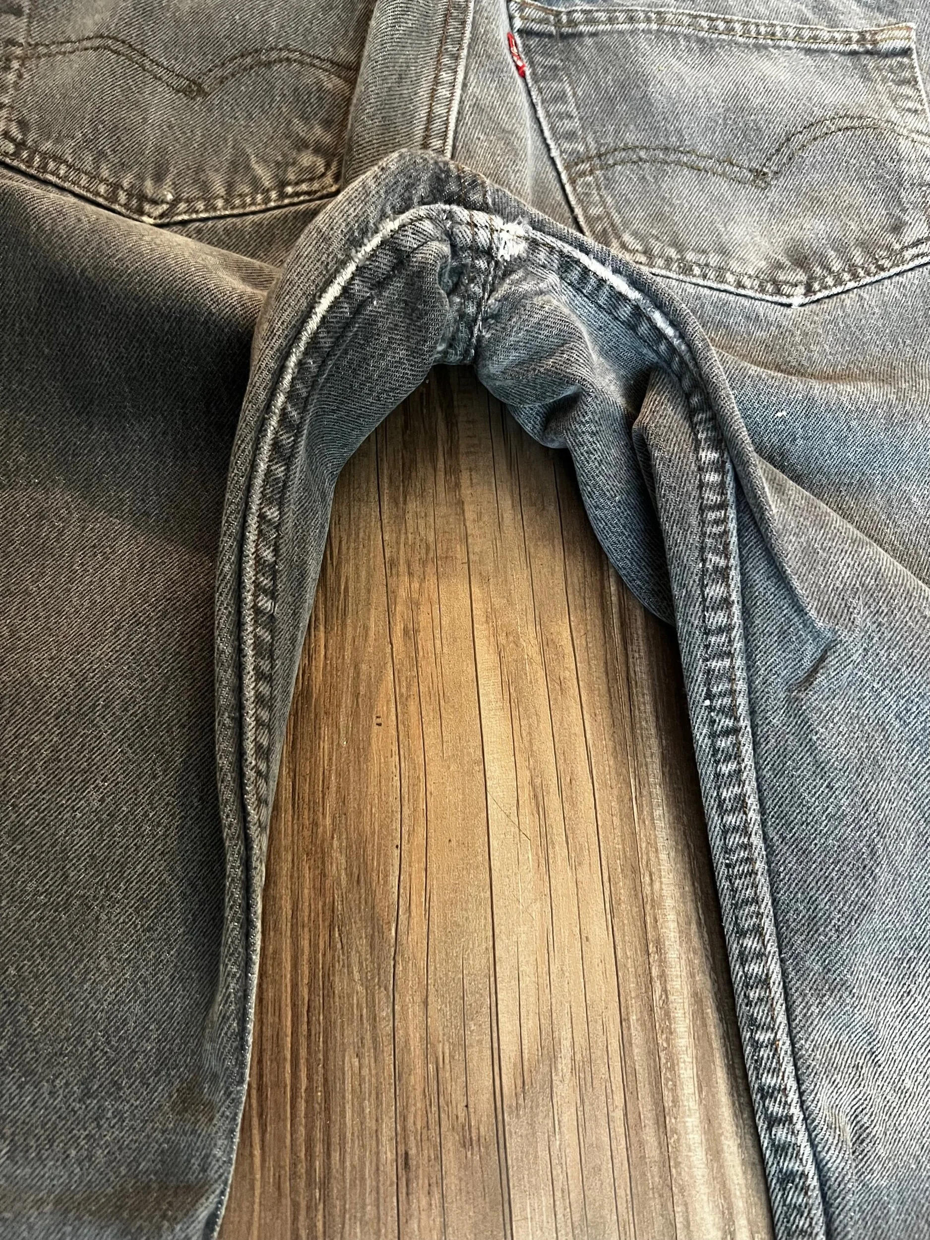 6402EB6A-A6A0-47C1-8B6F-07E06B6A172A