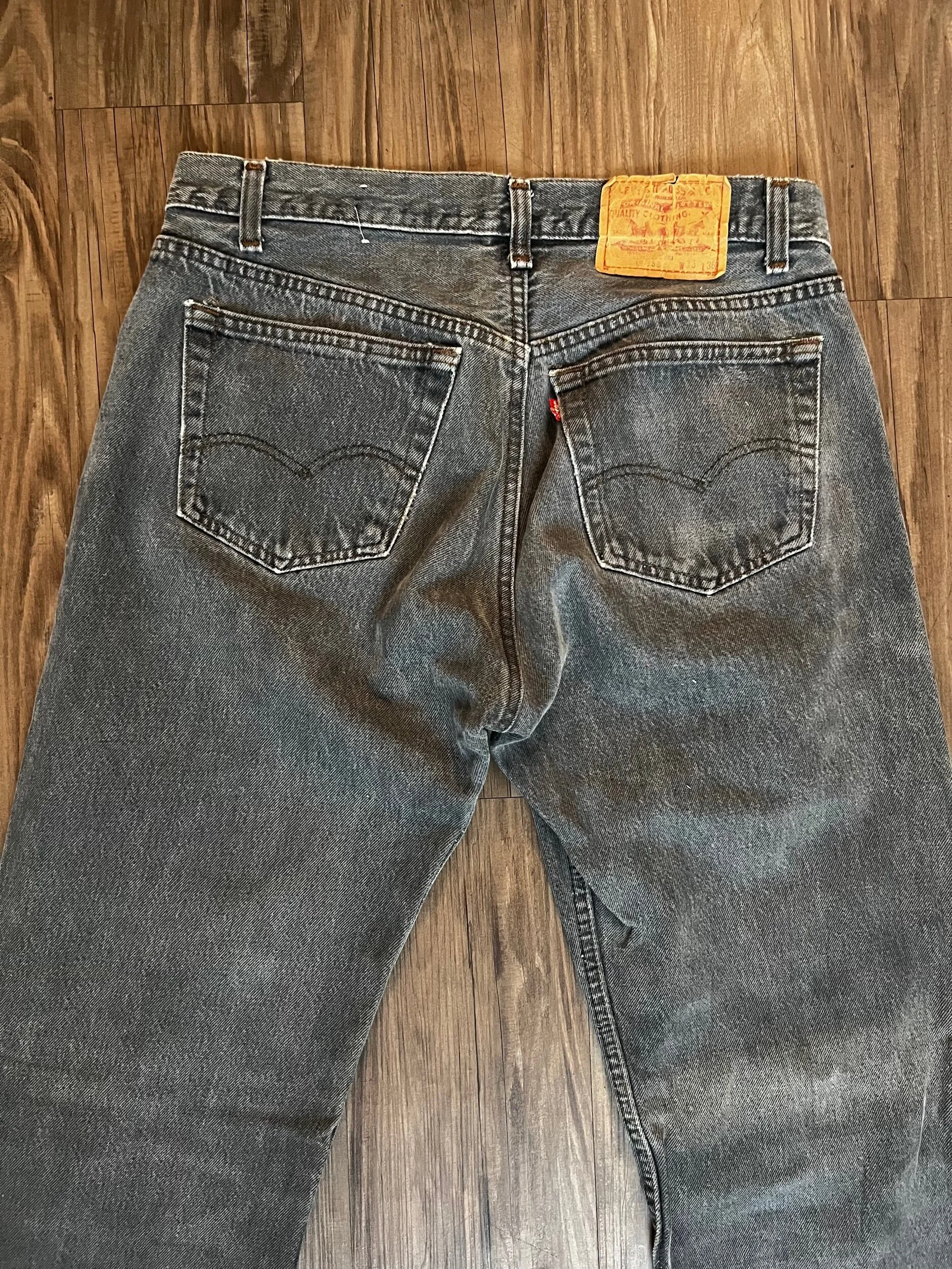 2C95C12B-6866-463E-9CE3-5F6DB0728382