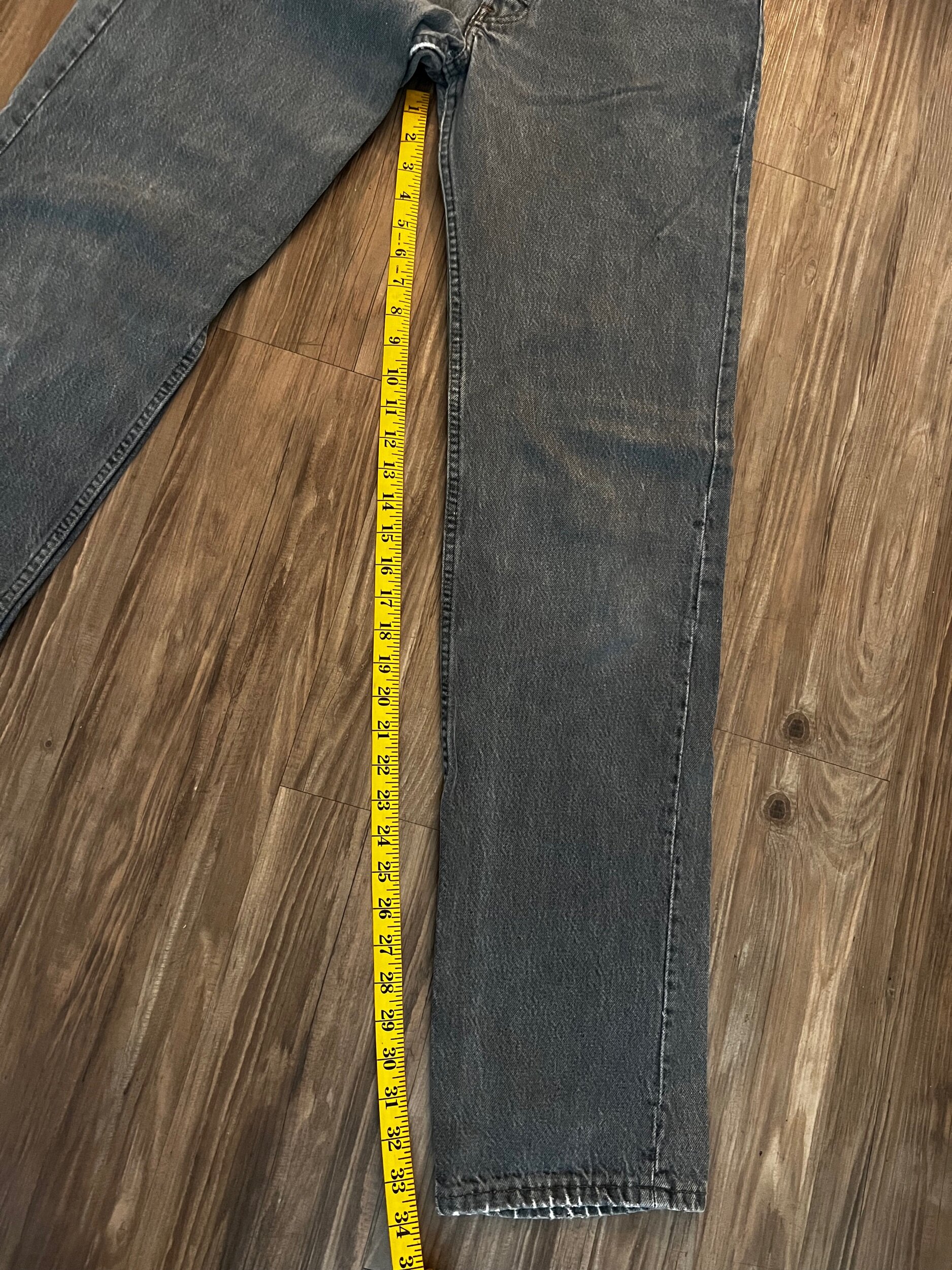 17BDEB44-1EA0-446C-879D-895F2421512E