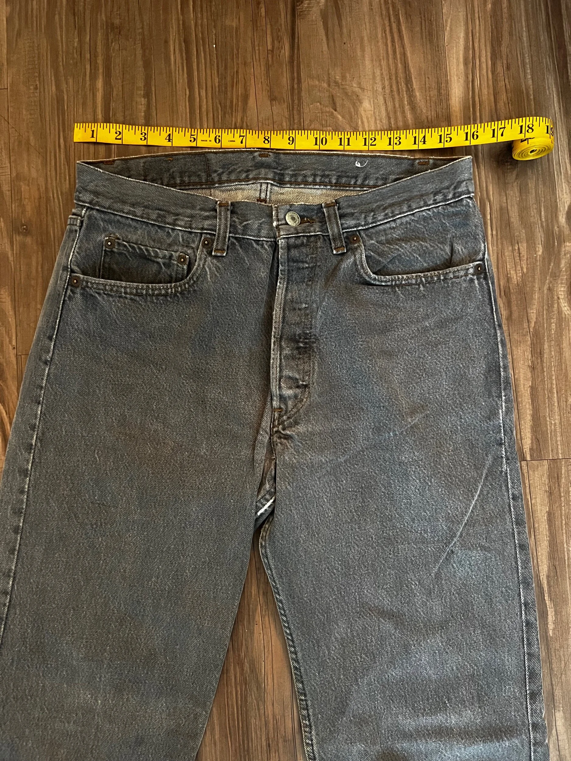 7656A95E-256F-4D79-B035-393A7F010F69