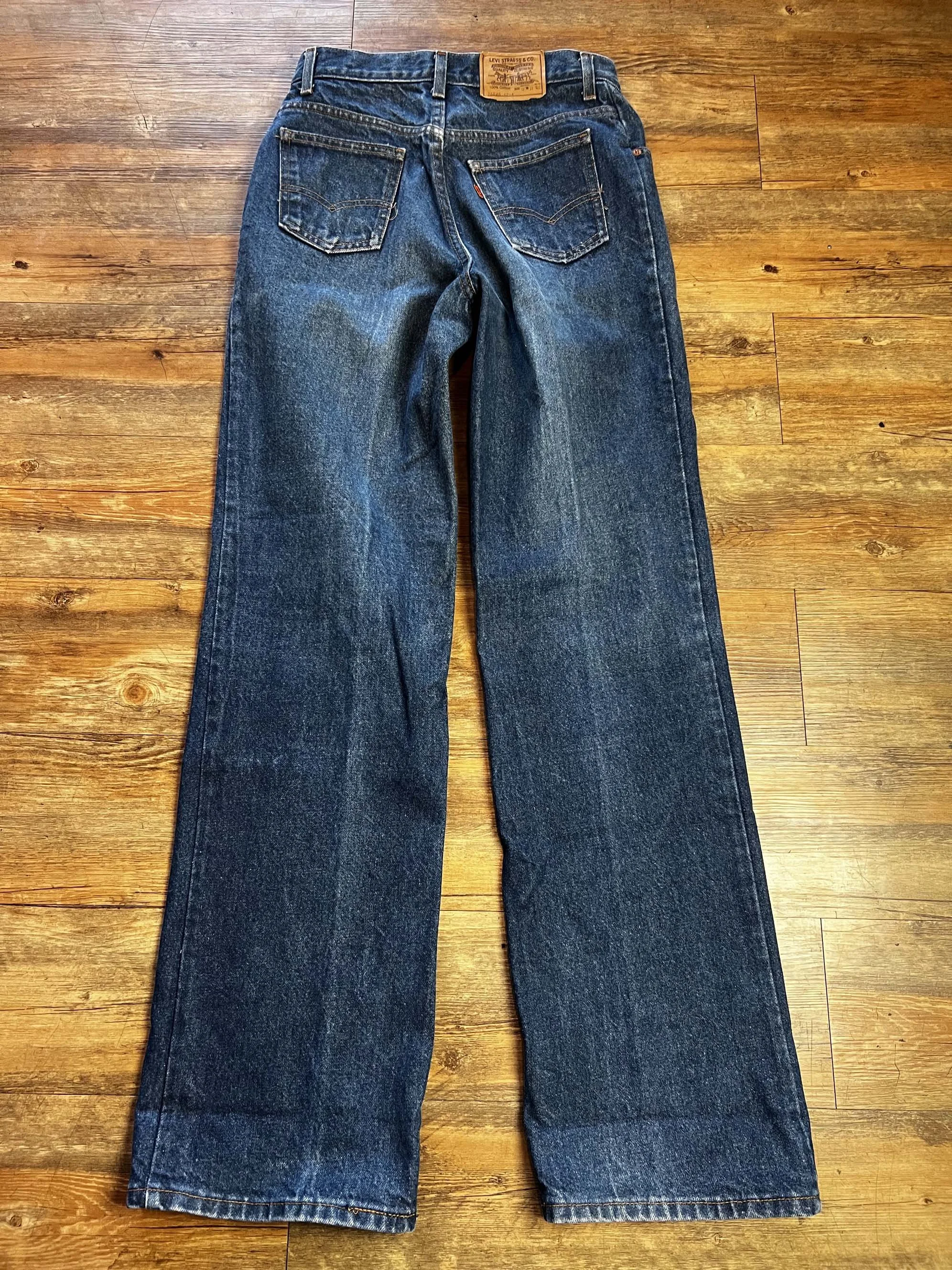 IMG_0698.jpg