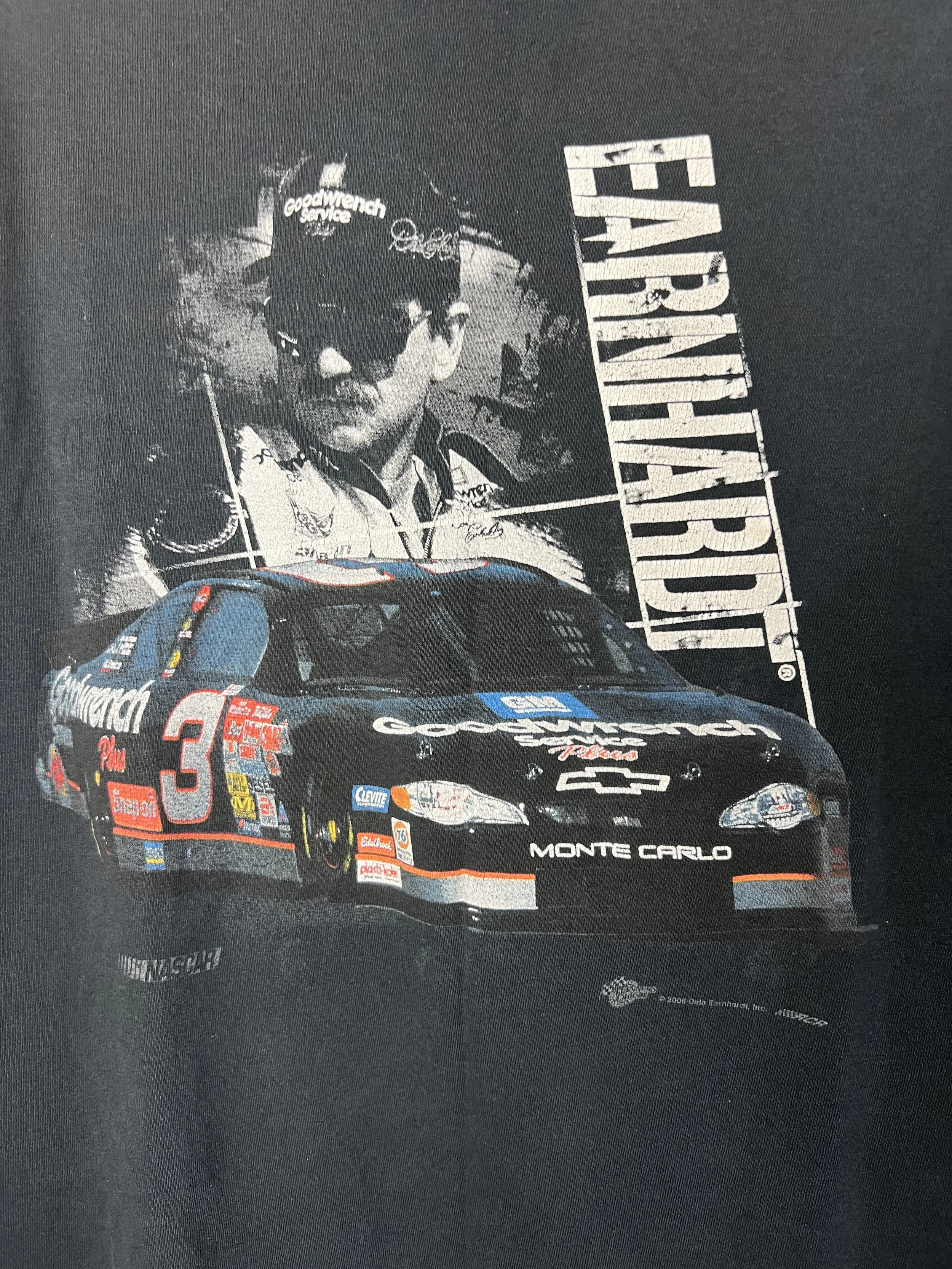 Photo Jul 14 2026, 2 38 43 PM.jpg