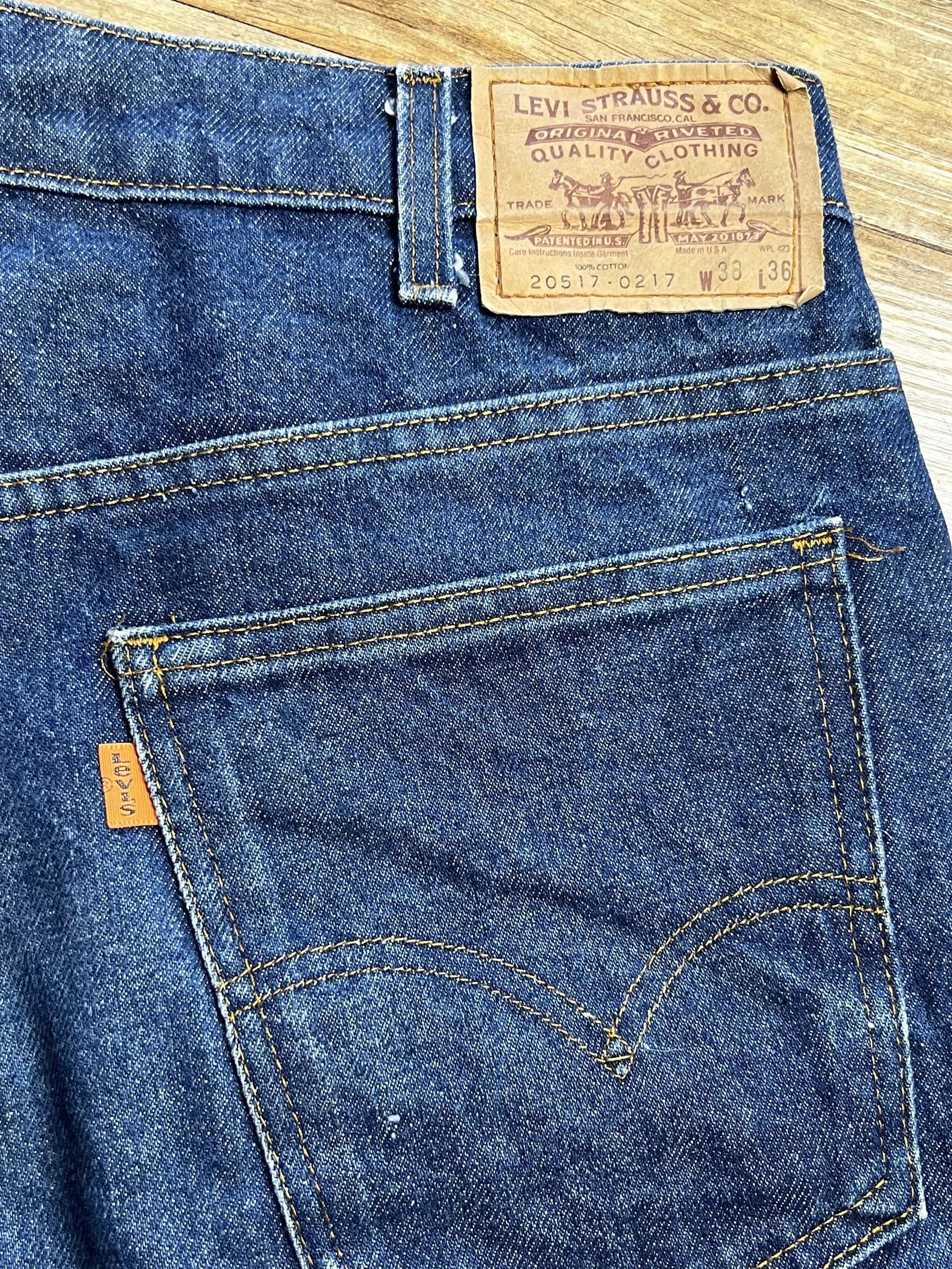 IMG_0717.jpg