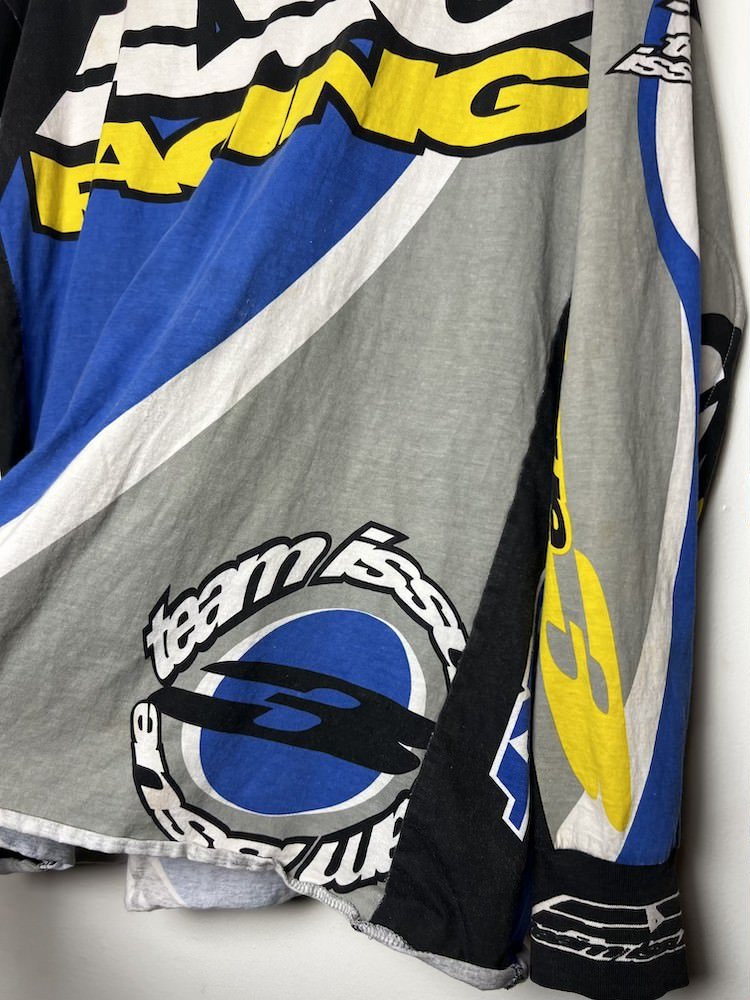 IMG_5656.jpg