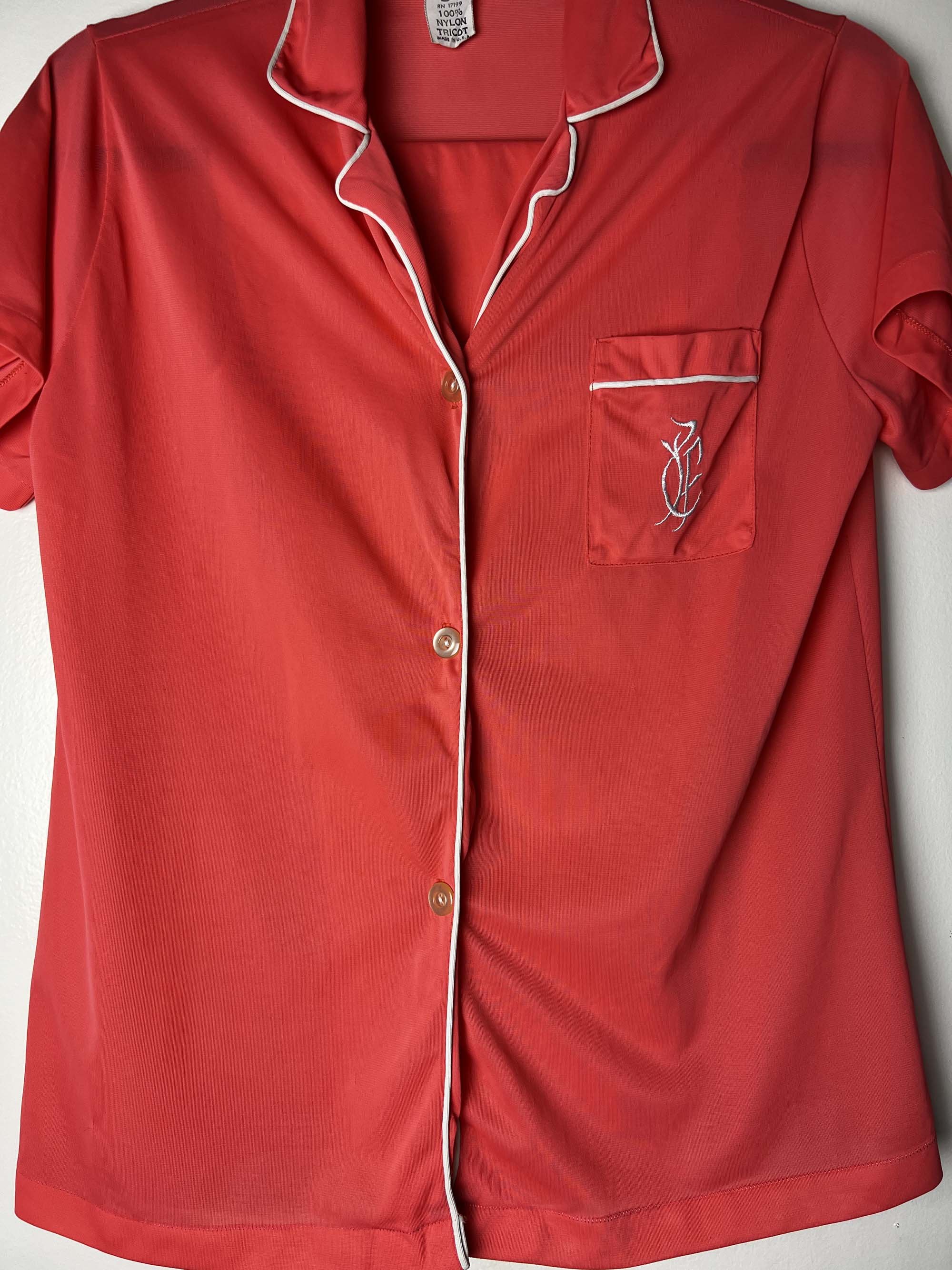 IMG_9291.jpg