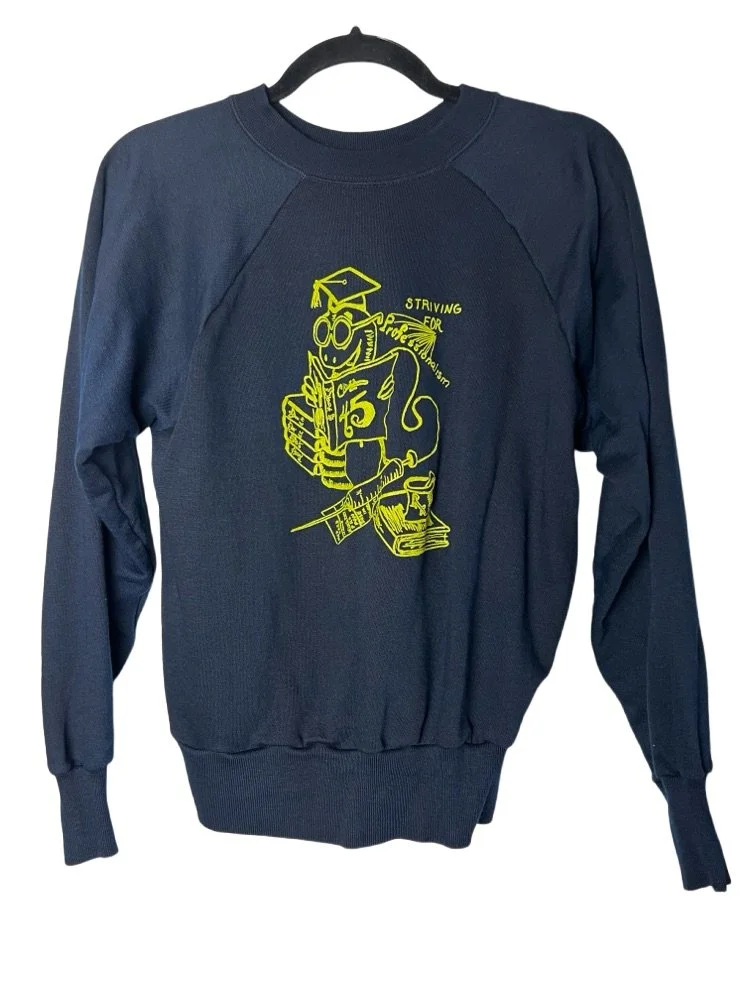 Knockout0 21.JPG