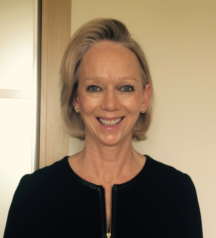 Francesca Turner Trustee / Fundraiser Francesca has a professional background in the City, and is married with four children. She is also involved with other charities assisting handicapped adults as well as an educational project in Malawi.