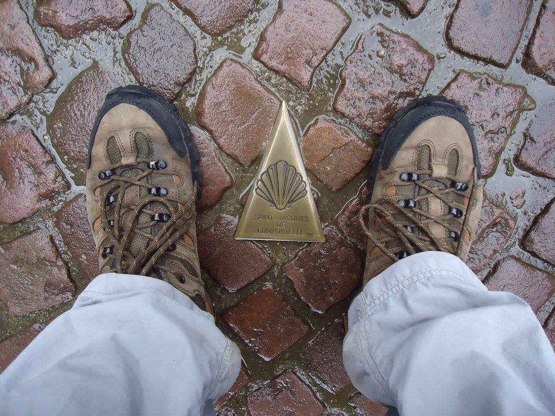 13724069_10153918462103337_582829114615673185_o.jpg