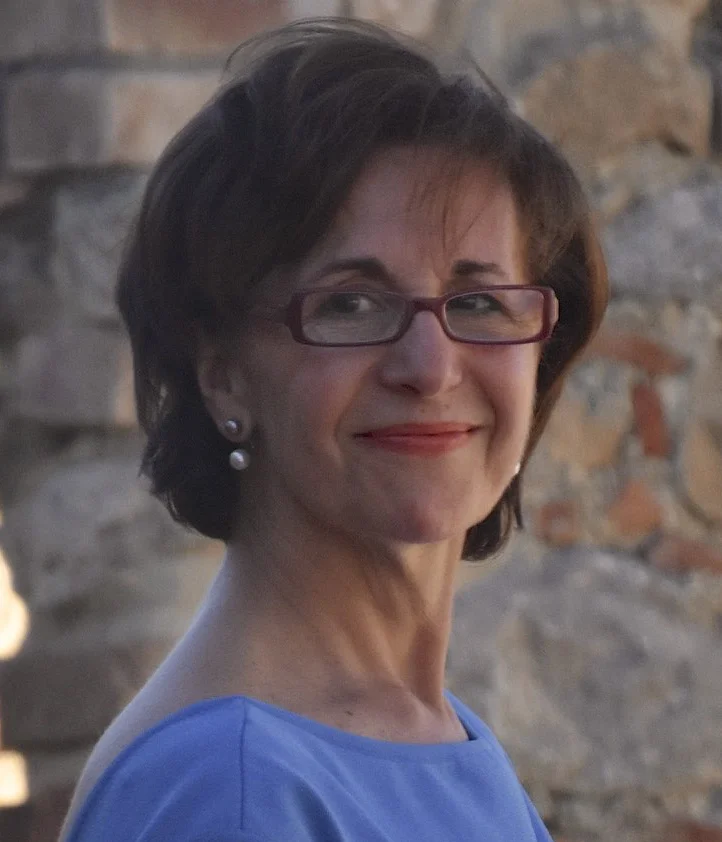 Mercedes Garcia-Rodriguez Trustee Mercedes works as an interpreter at the European Parliament in Brussels, and is married with three children. Alongside Destiny of a Child, Mercedes is also involved in teaching languages to refugee children.