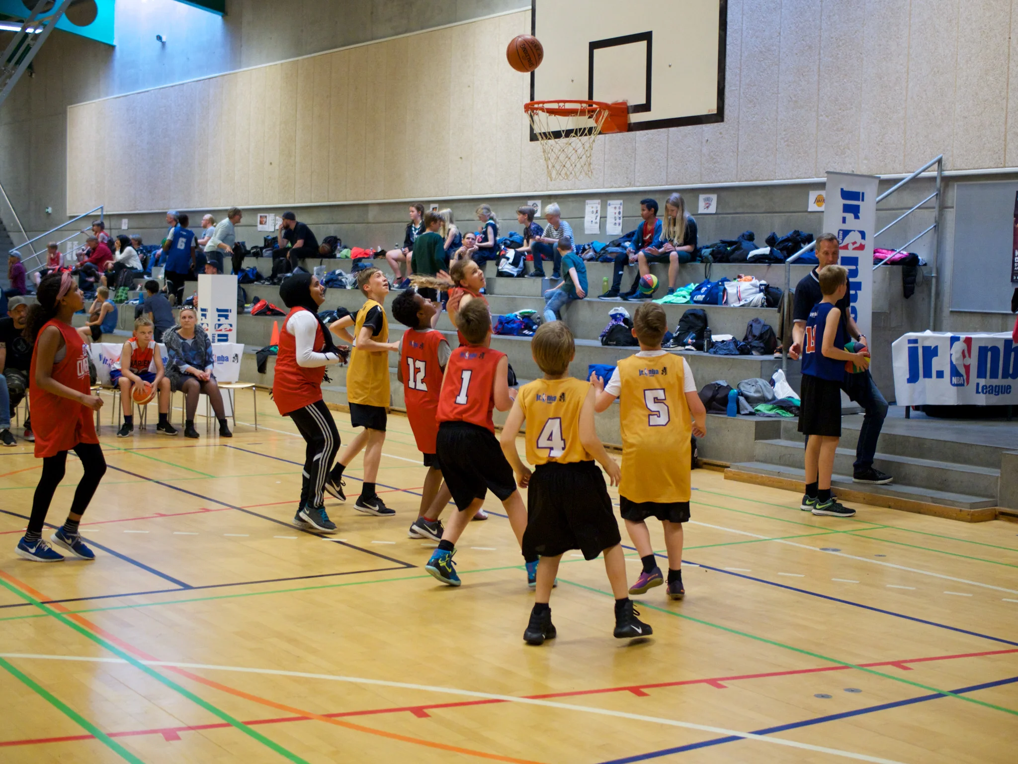 Odense_9juni2017_Hannibal-Bach foto_Hunderup skolen_P6097131_web_.jpg