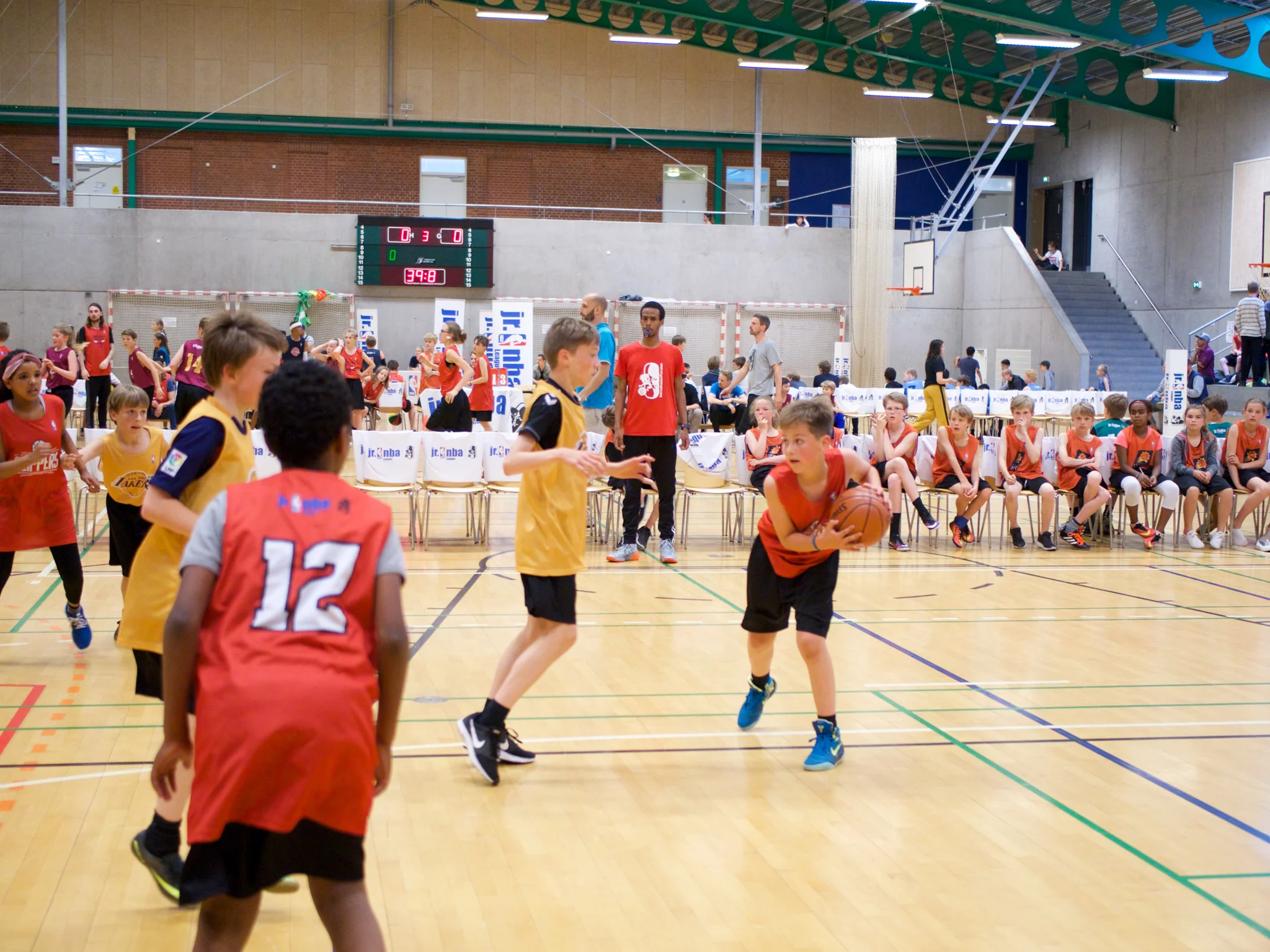 Odense_9juni2017_Hannibal-Bach foto_Hunderup skolen_P6097167_web_.jpg