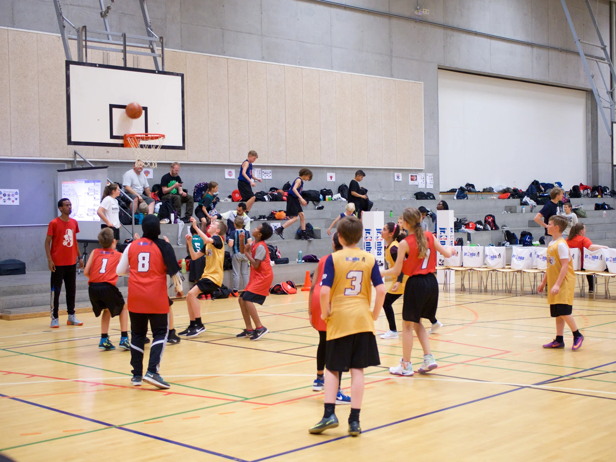 Odense_9juni2017_Hannibal-Bach foto_Hunderup skolen_P6097181_web_.jpg