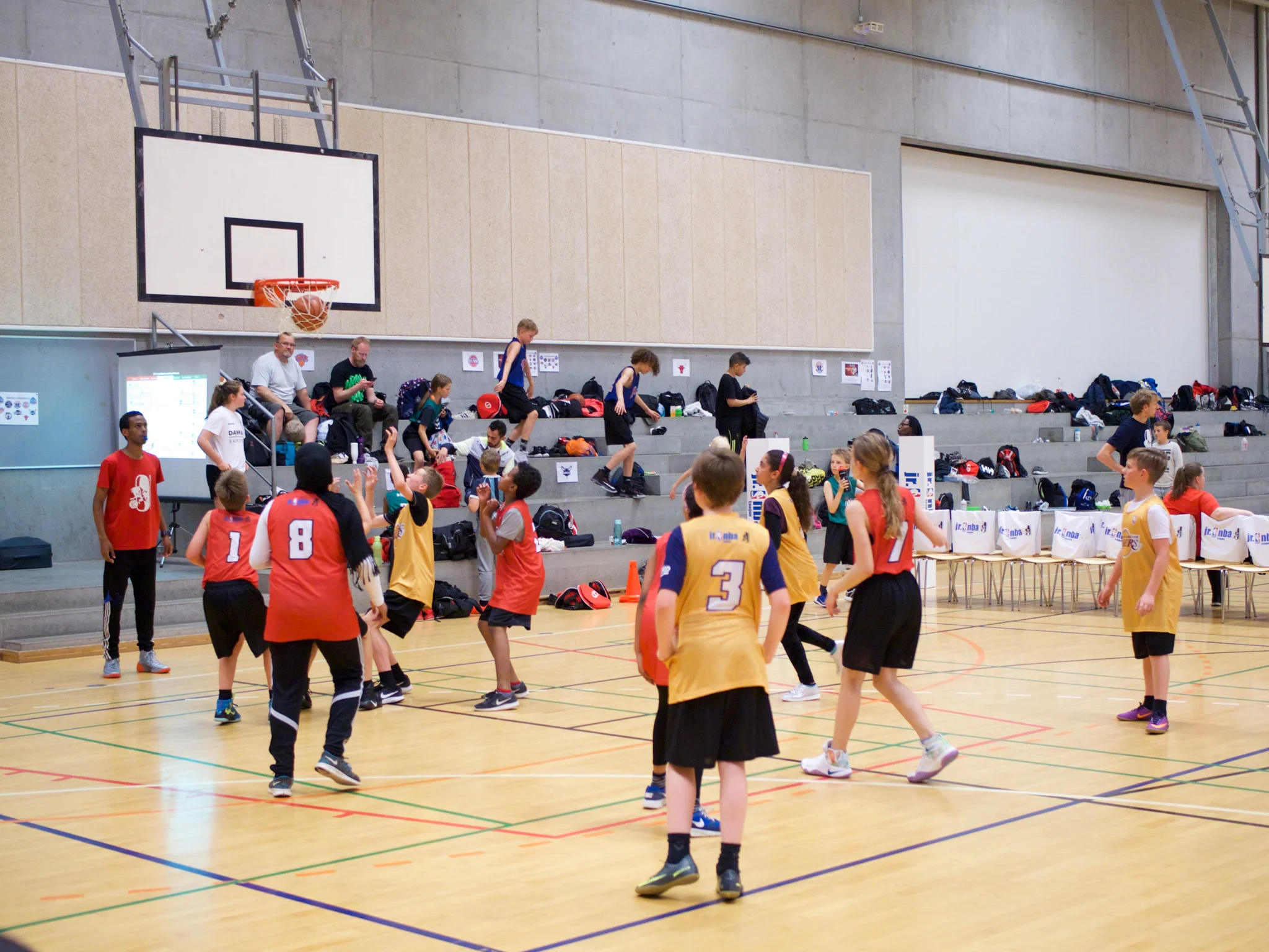 Odense_9juni2017_Hannibal-Bach foto_Hunderup skolen_P6097182_web_.jpg