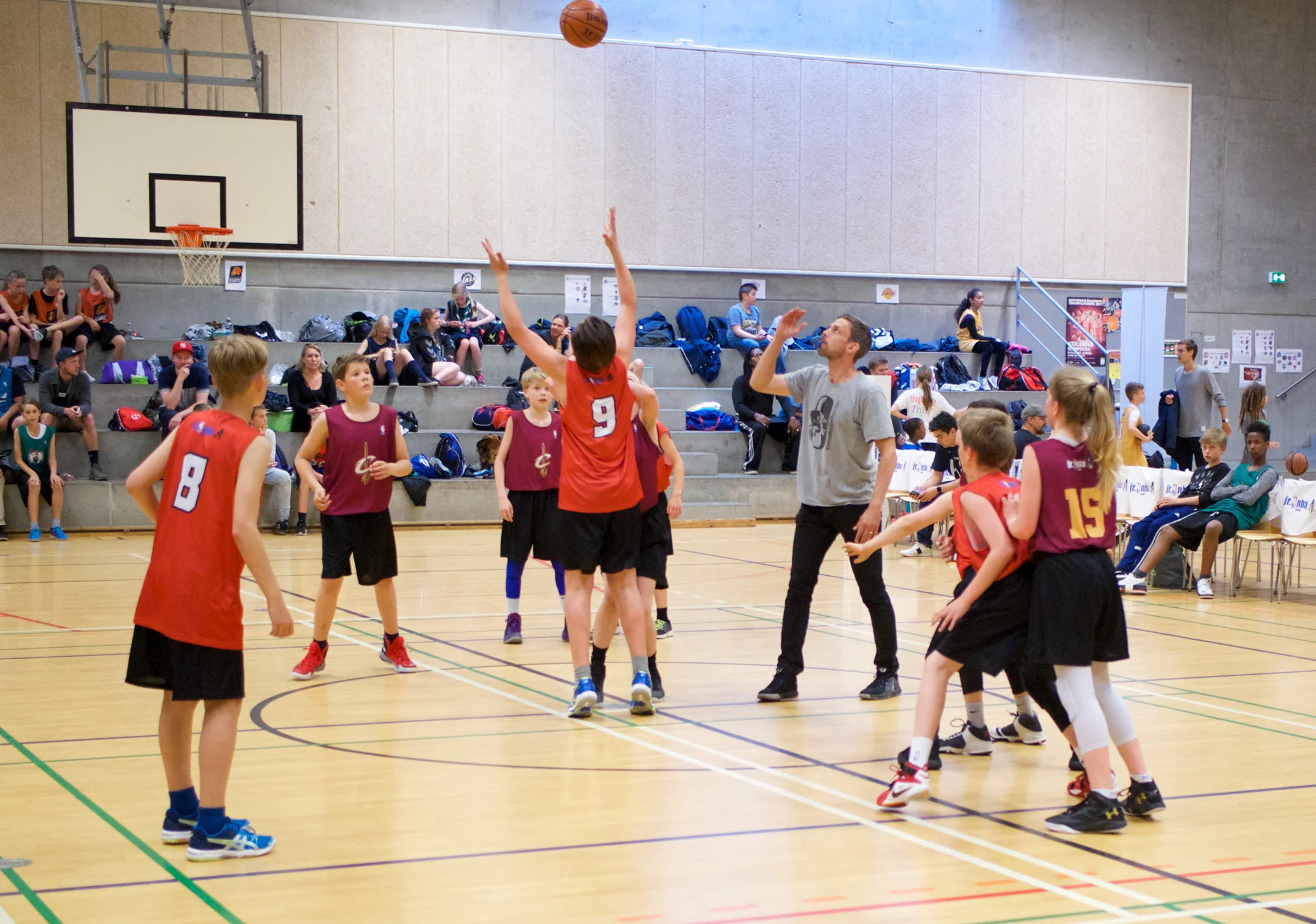 Odense_9juni2017_Hannibal-Bach foto_Hunderup skolen_P6097261 - Version 2_web_.jpg