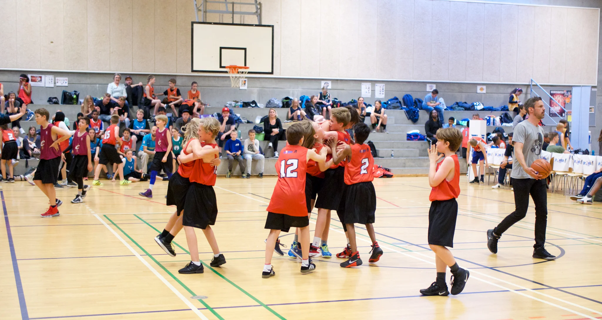 Odense_9juni2017_Hannibal-Bach foto_Hunderup skolen_P6097270 - Version 2_web_.jpg