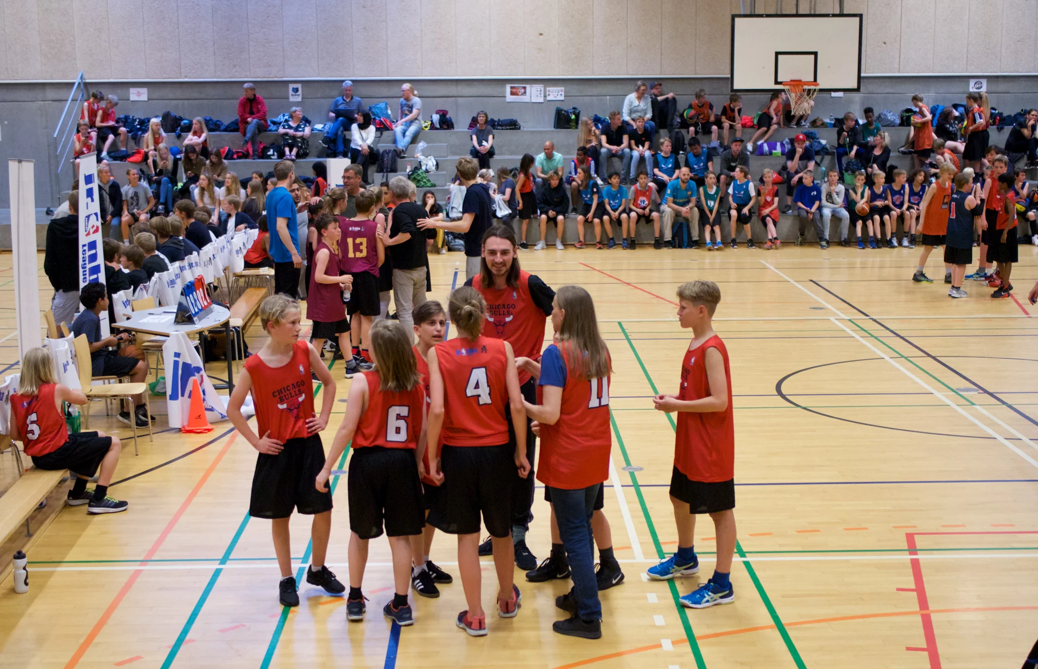 Odense_9juni2017_Hannibal-Bach foto_Hunderup skolen_P6097287 - Version 2_web_.jpg
