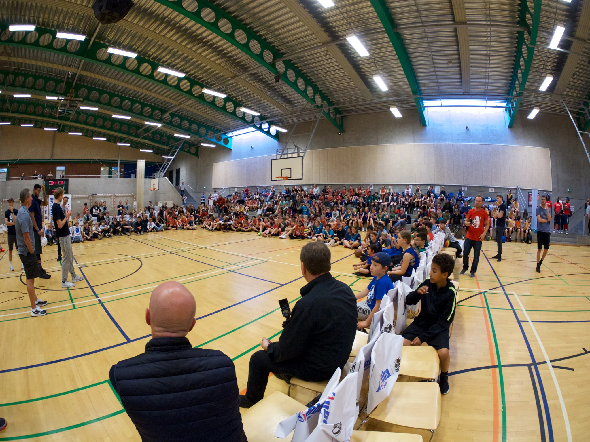 Odense_9juni2017_Hannibal-Bach foto_Hunderup skolen_P6097357_web_.jpg