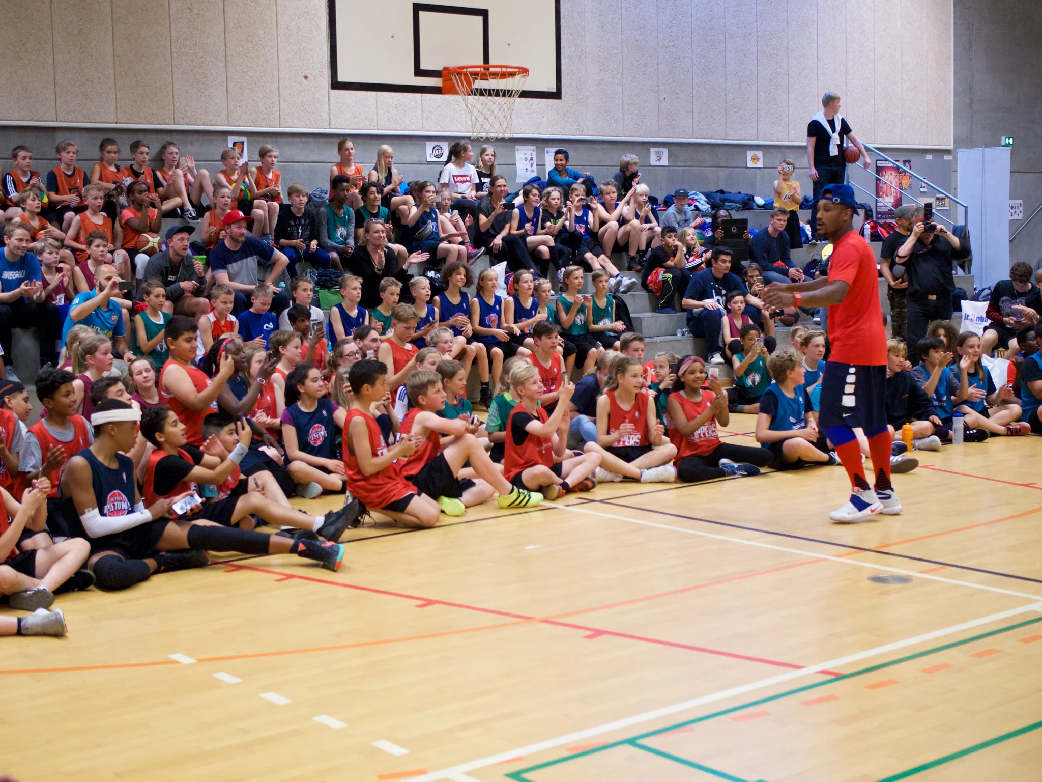 Odense_9juni2017_Hannibal-Bach foto_Hunderup skolen_P6097430_web_.jpg