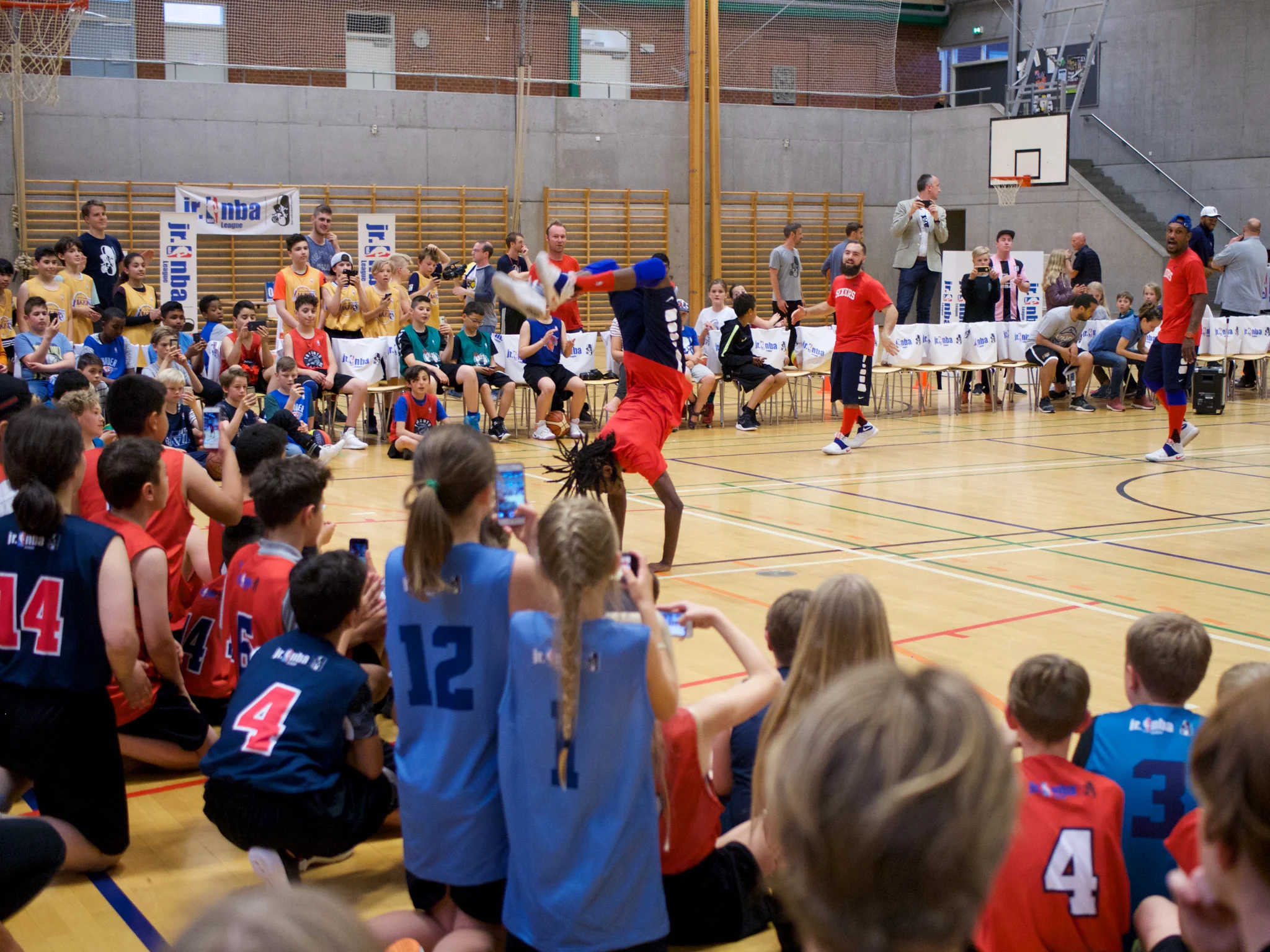 Odense_9juni2017_Hannibal-Bach foto_Hunderup skolen_P6097444_web_.jpg