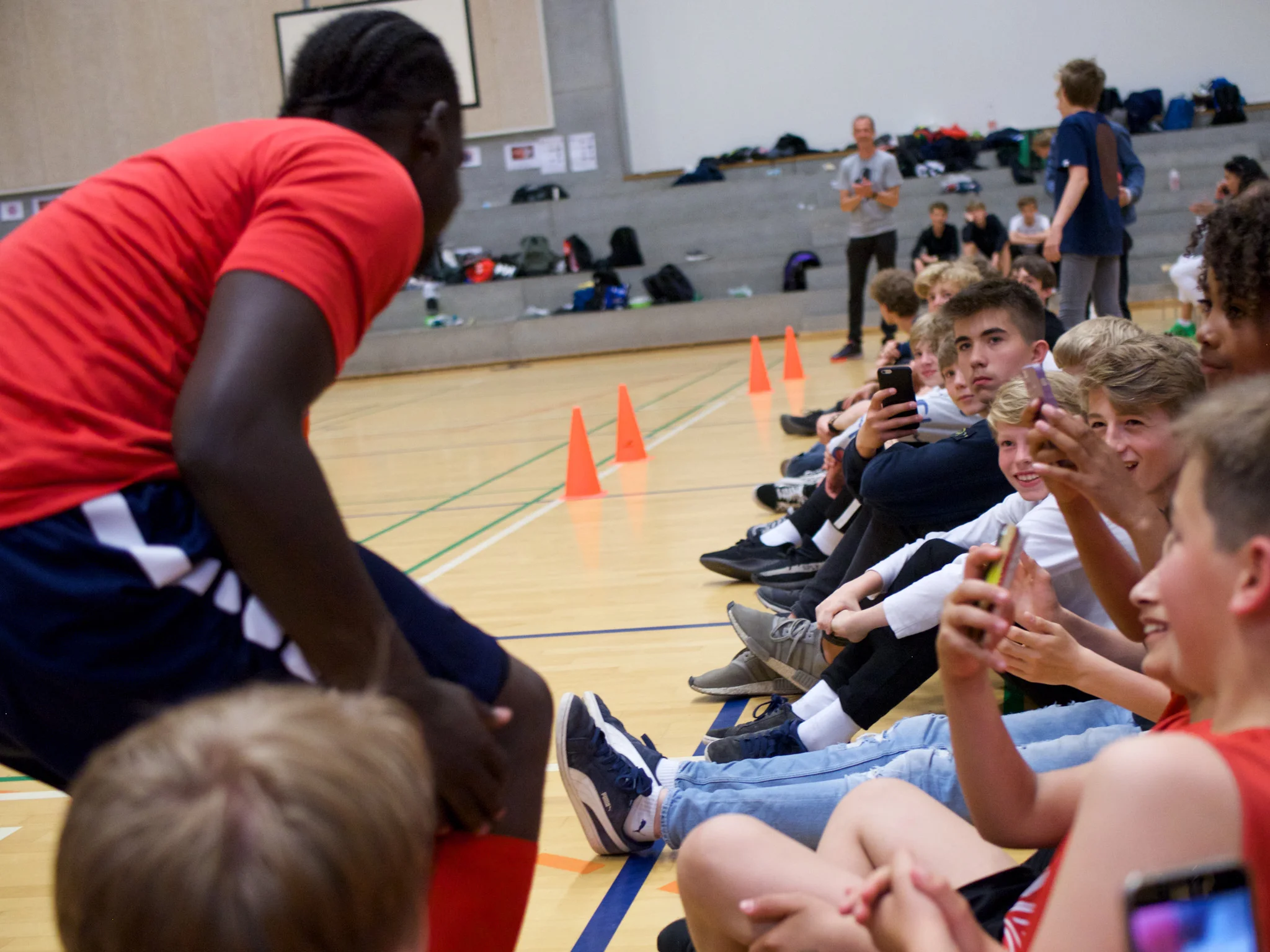 Odense_9juni2017_Hannibal-Bach foto_Hunderup skolen_P6097502_web_.jpg