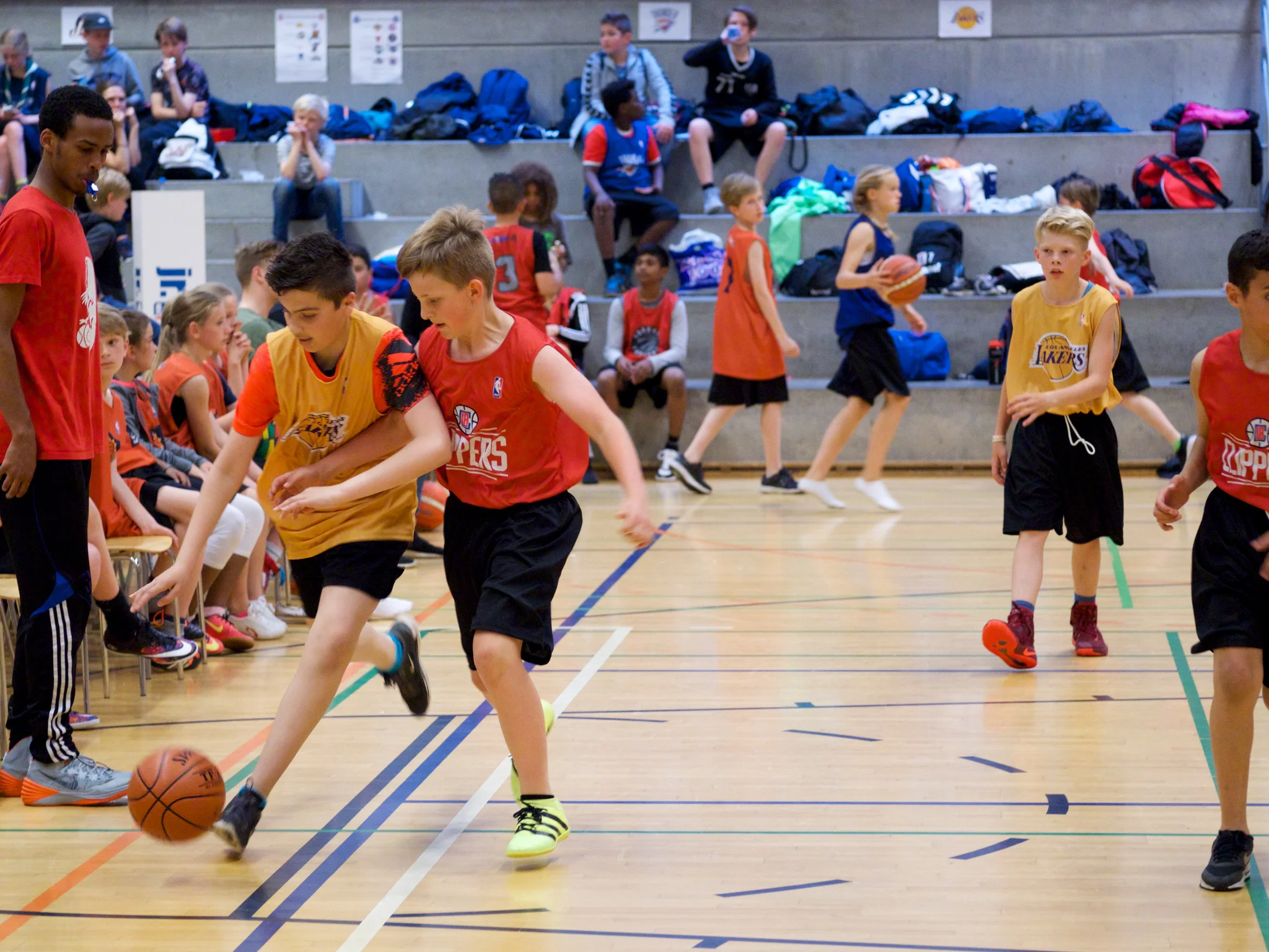 Odense_9juni2017_Hannibal-Bach foto_Hunderup skolen_P6097518 - Version 2_web_.jpg