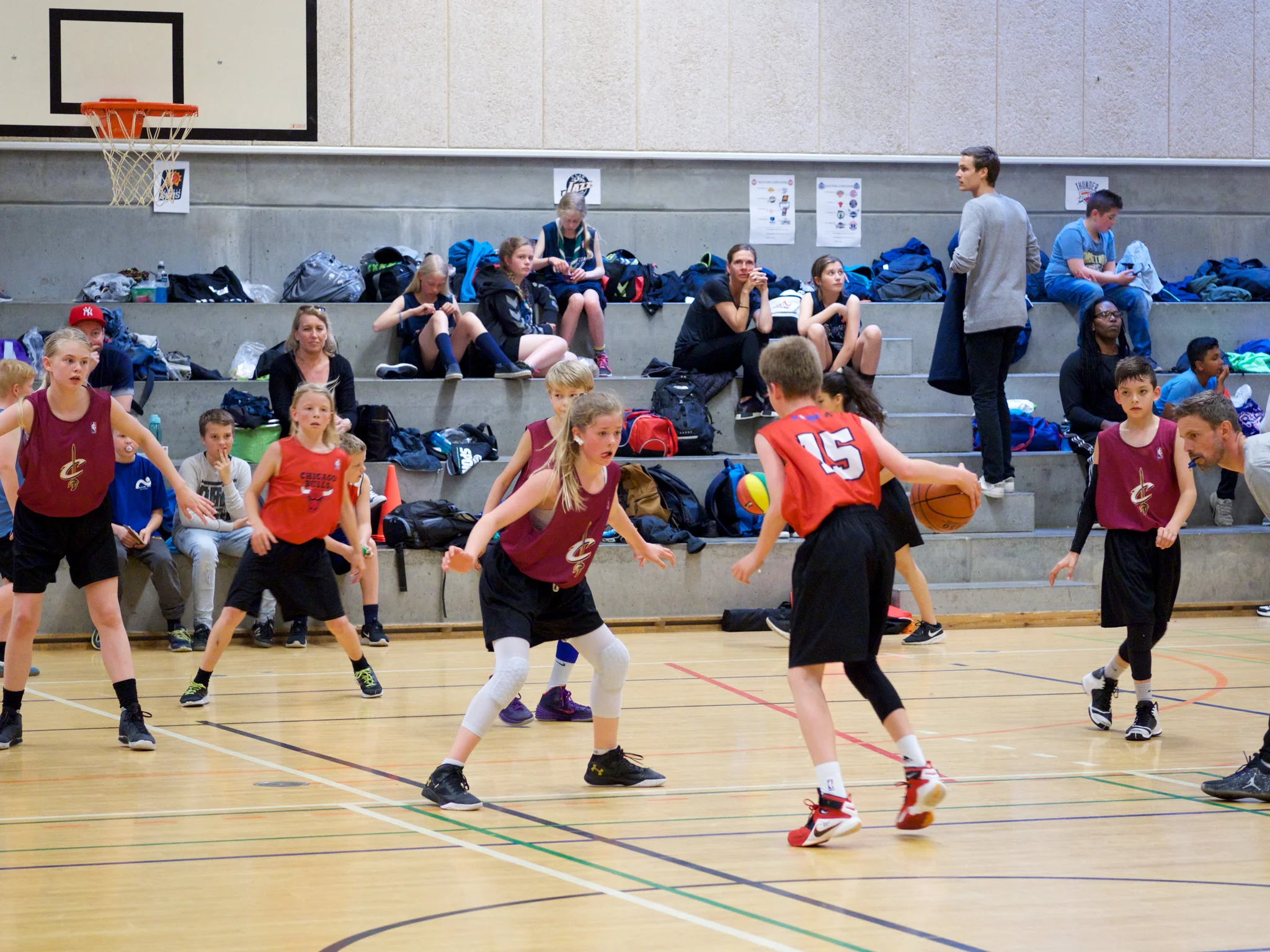 Odense_9juni2017_Hannibal-Bach foto_Hunderup skolen_P6097525 - Version 2_web_.jpg