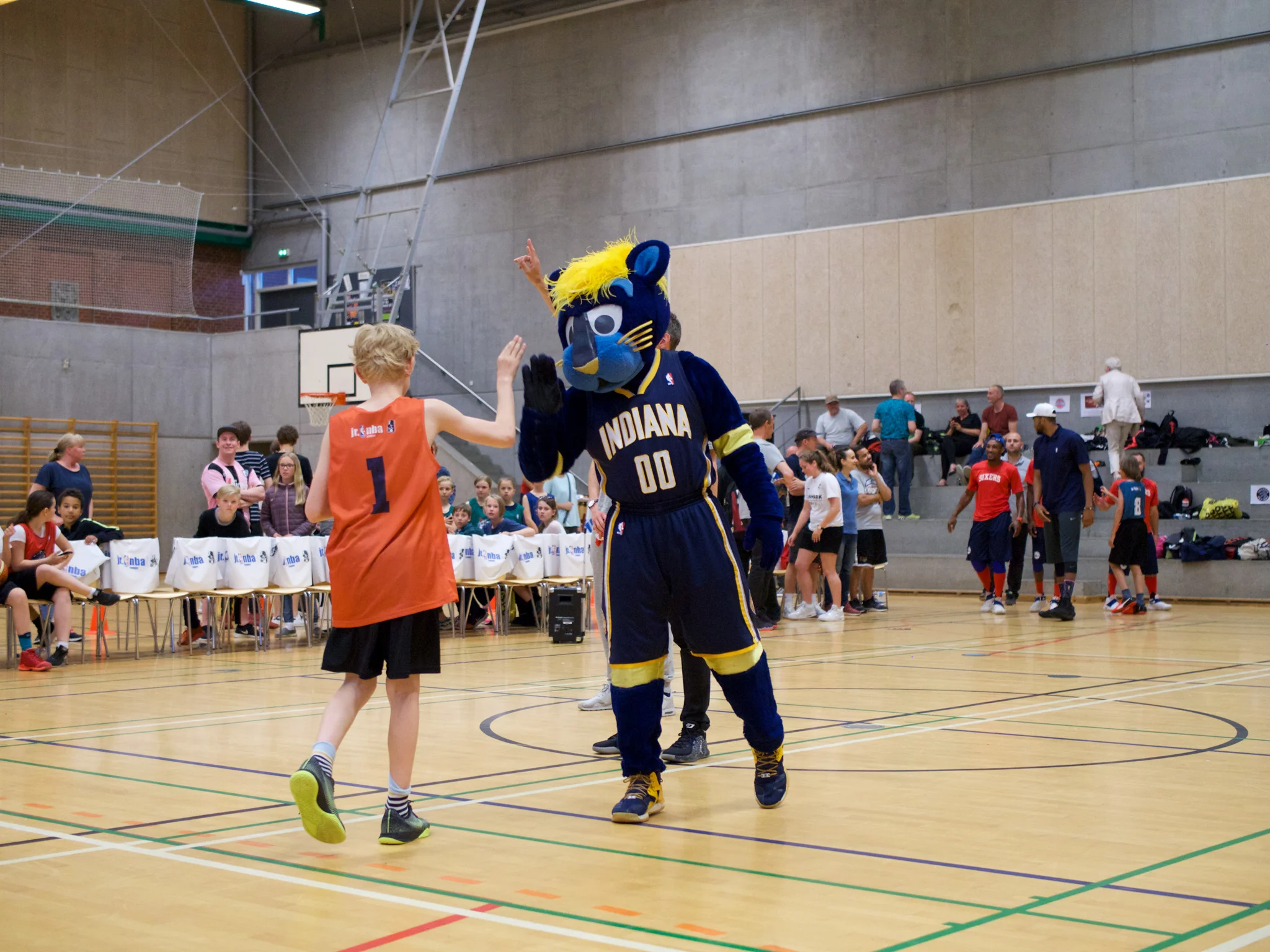 Odense_9juni2017_Hannibal-Bach foto_Hunderup skolen_P6097598_web_.jpg
