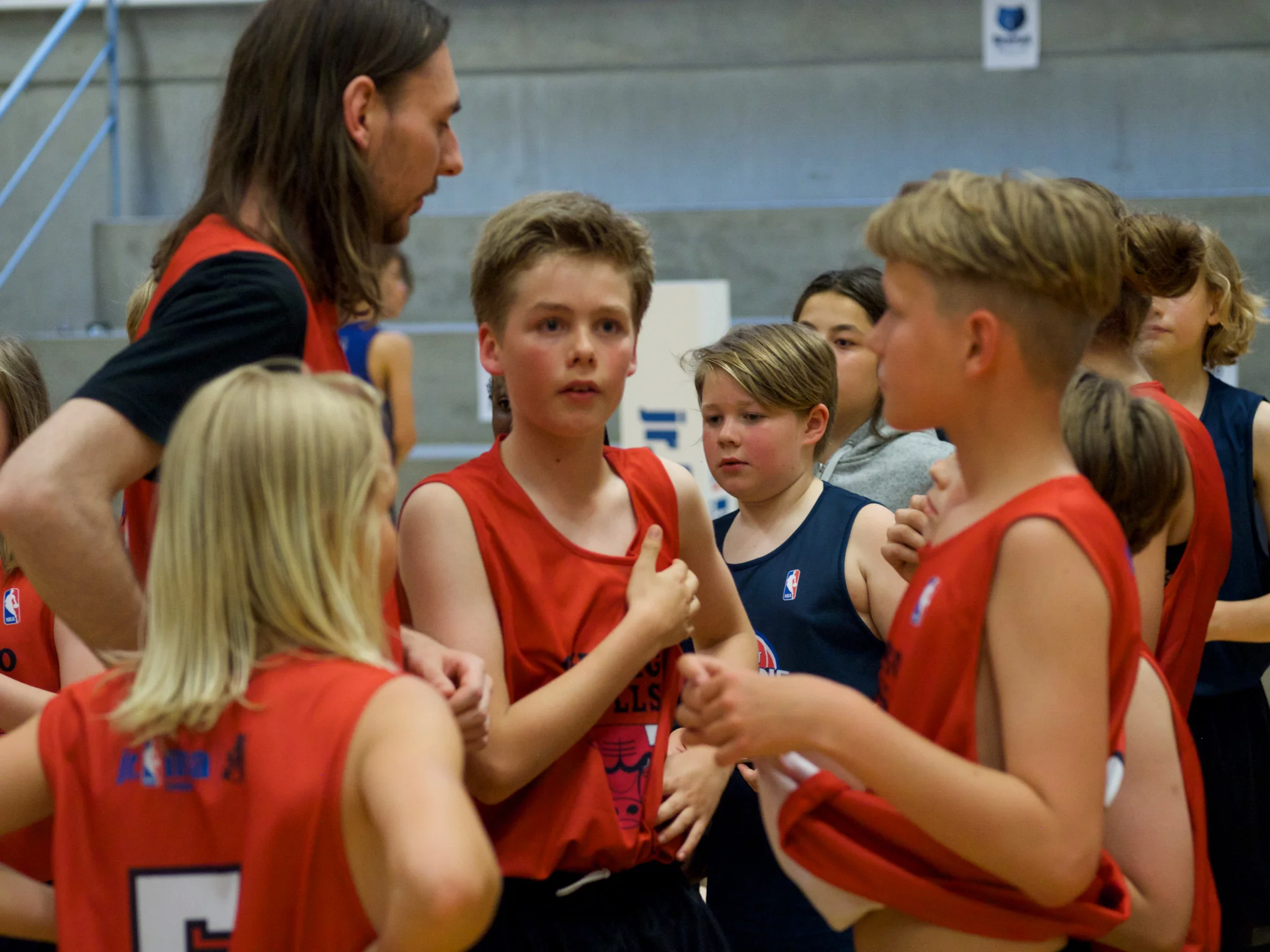 Odense_9juni2017_Hannibal-Bach foto_Hunderup skolen_P6097772_web_.jpg