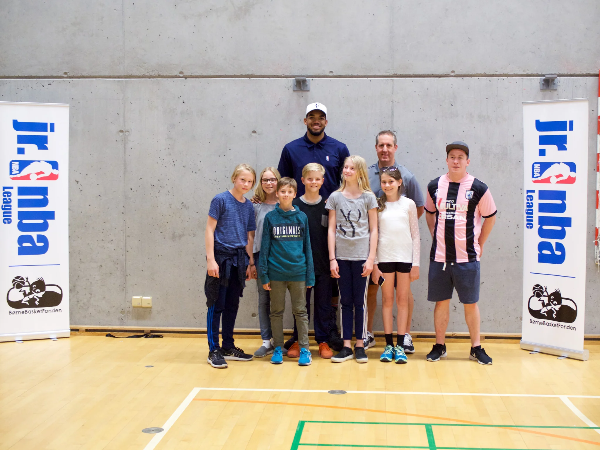 Odense_9juni2017_Hannibal-Bach foto_Hunderup skolen_P6097841 - Version 2_web_.jpg