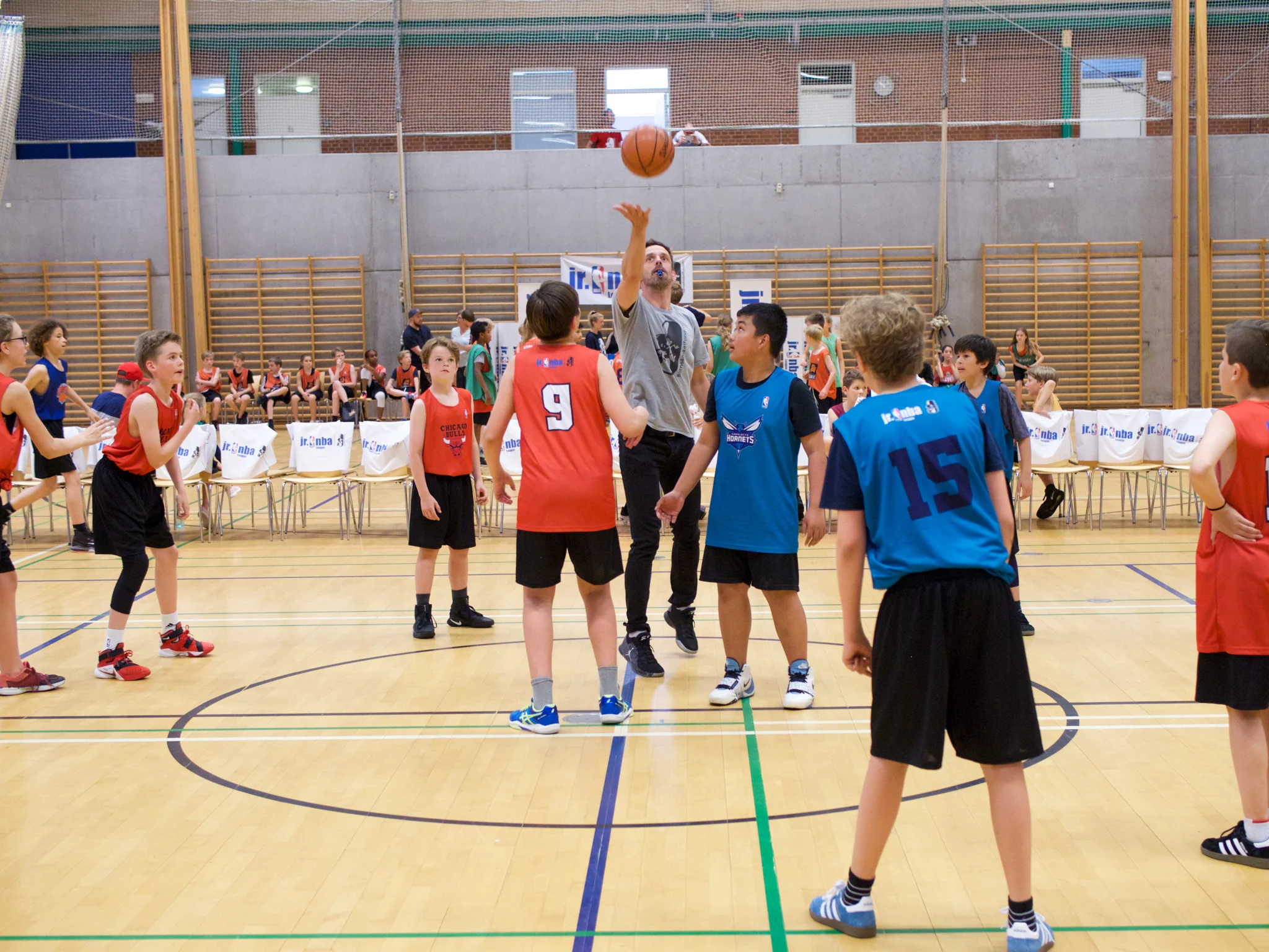 Odense_9juni2017_Hannibal-Bach foto_Hunderup skolen_P6097905_web_.jpg