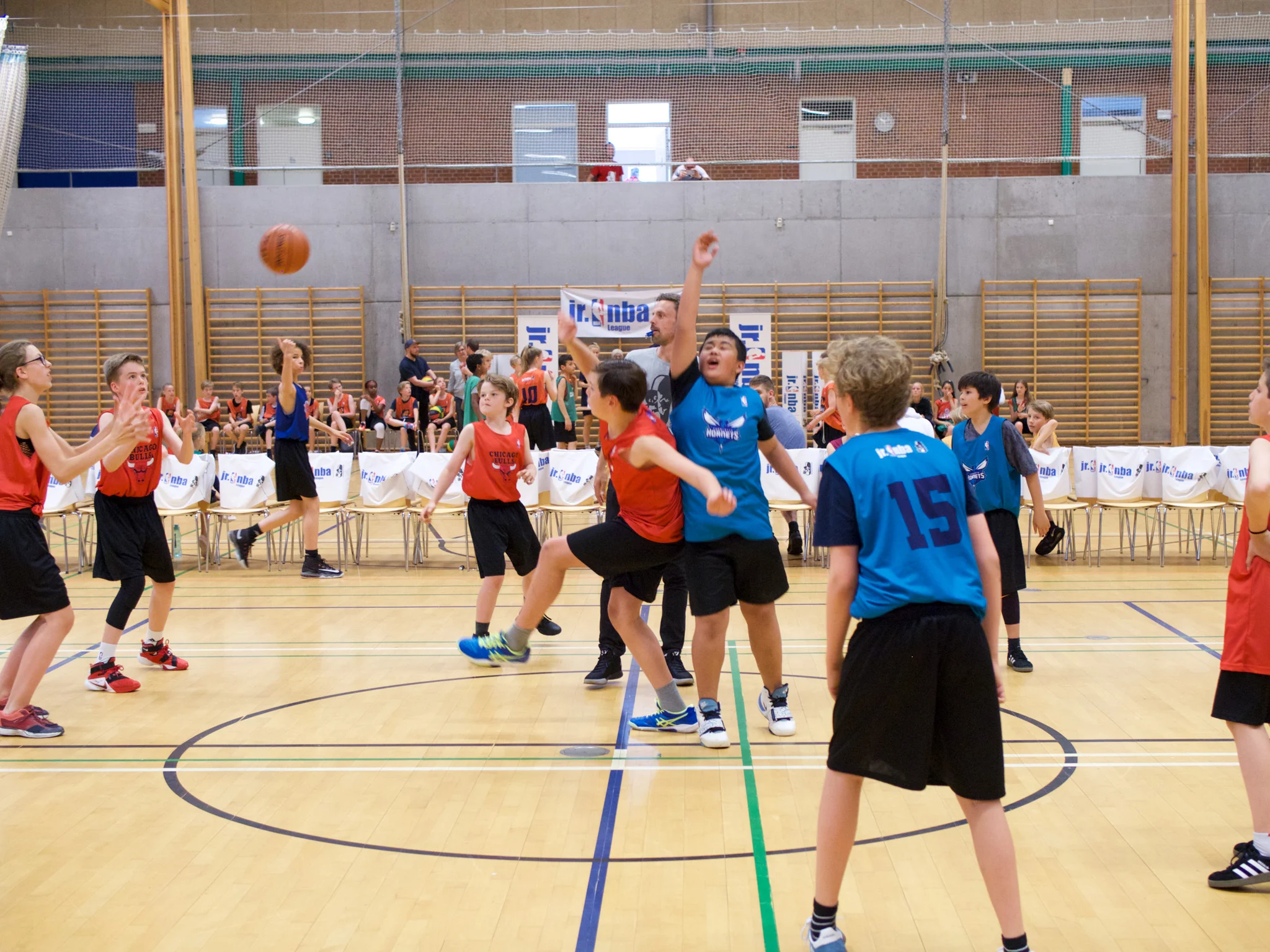 Odense_9juni2017_Hannibal-Bach foto_Hunderup skolen_P6097912_web_.jpg